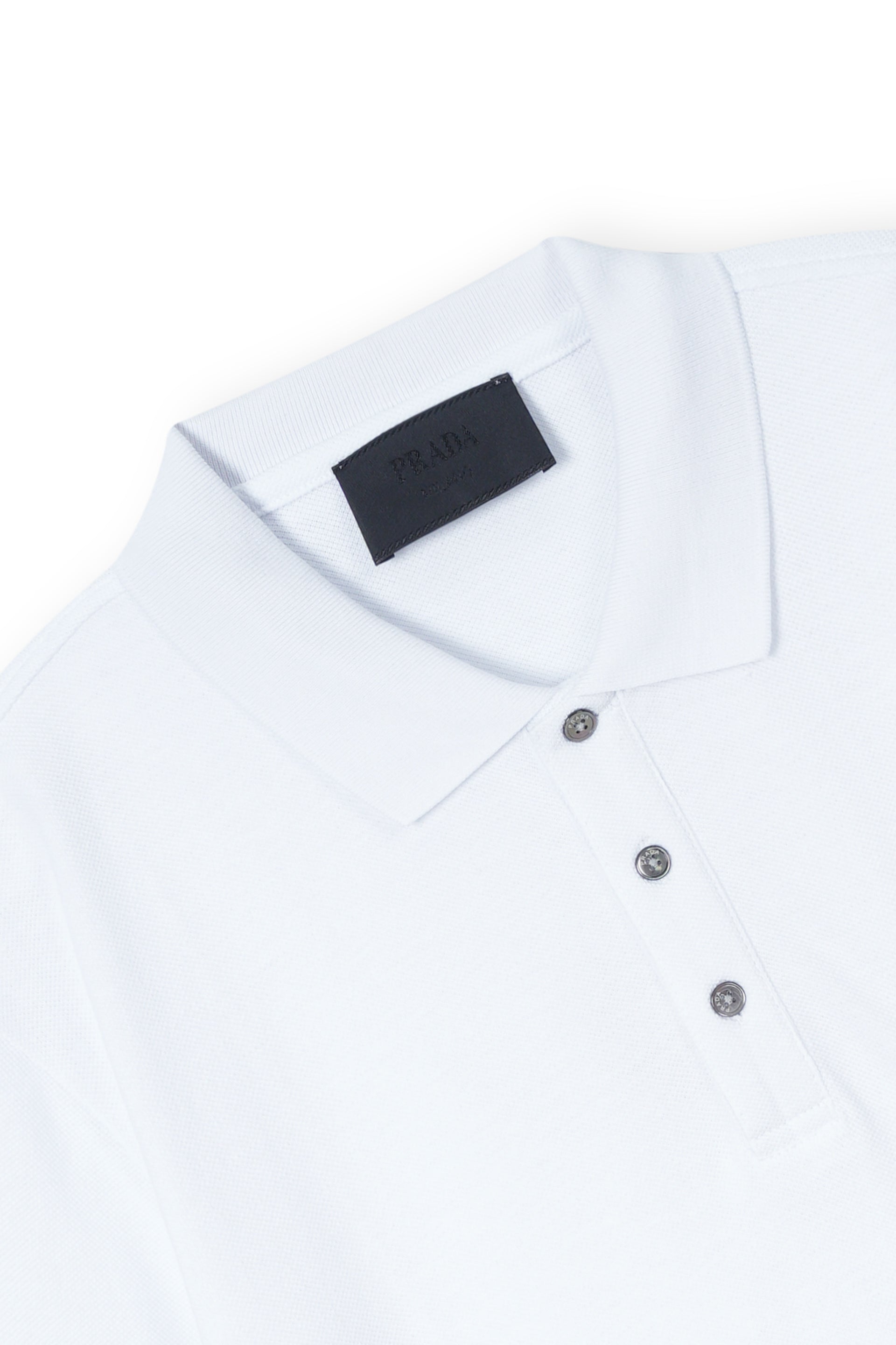 PRD Polo