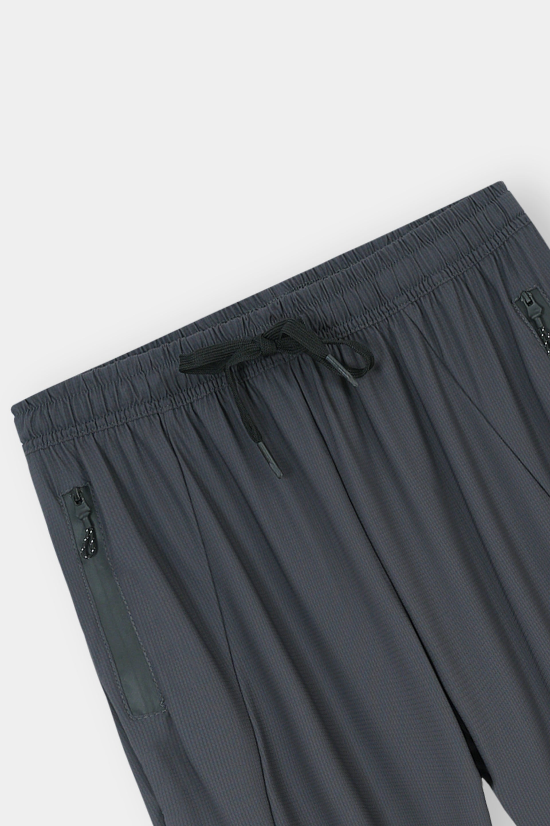 Imported Dri Fit Trouser