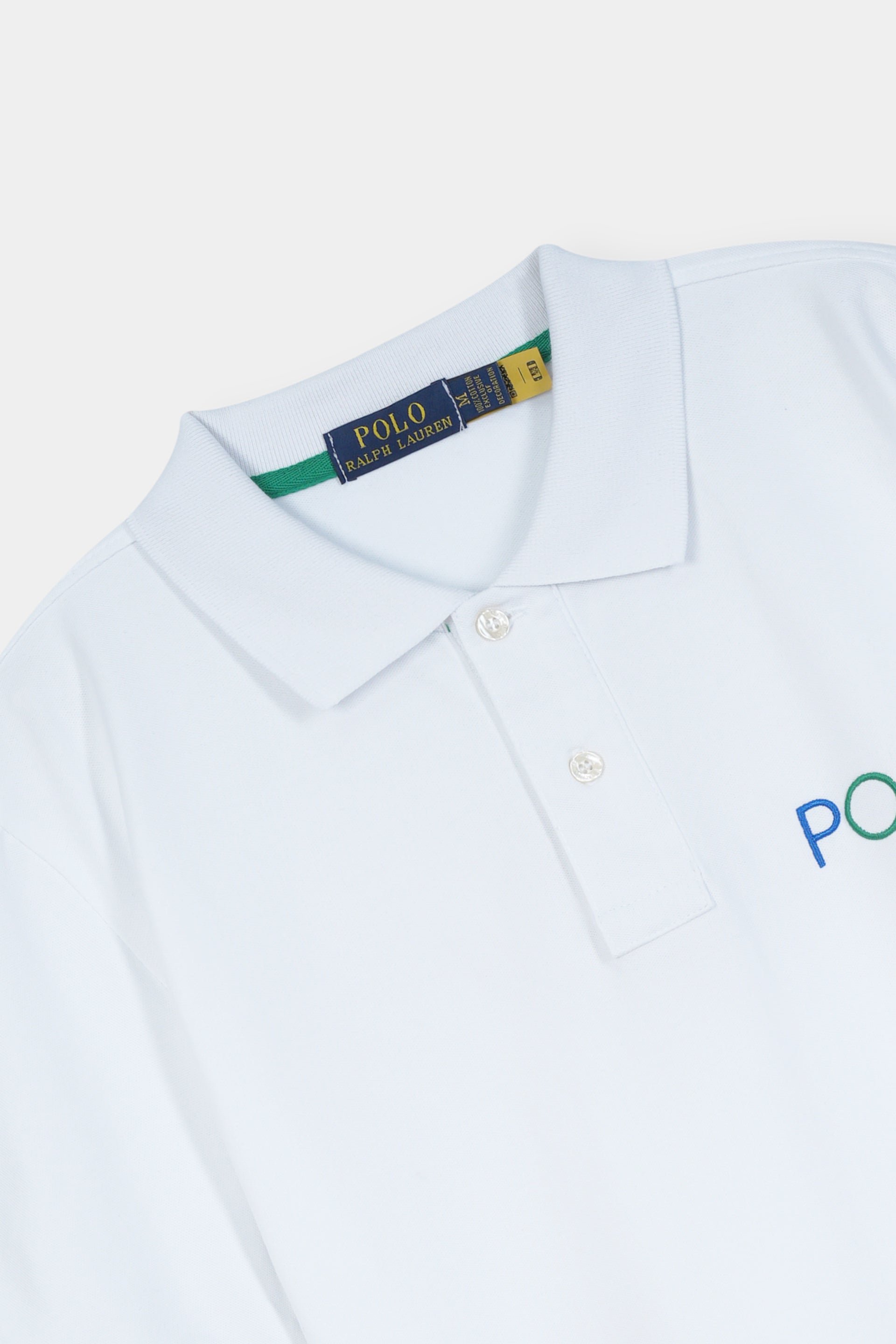 Polo RL