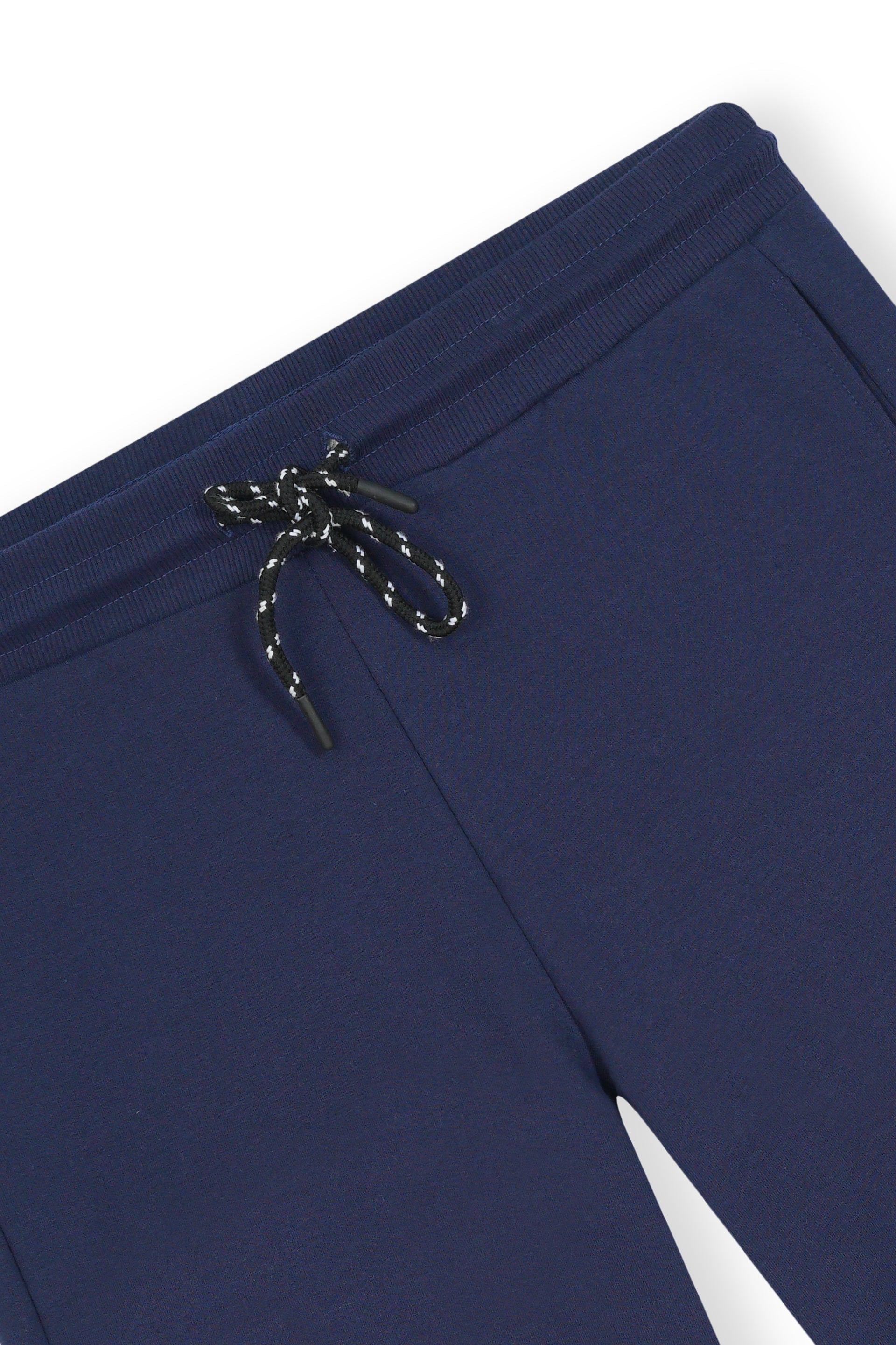 Export Quality Shorts
