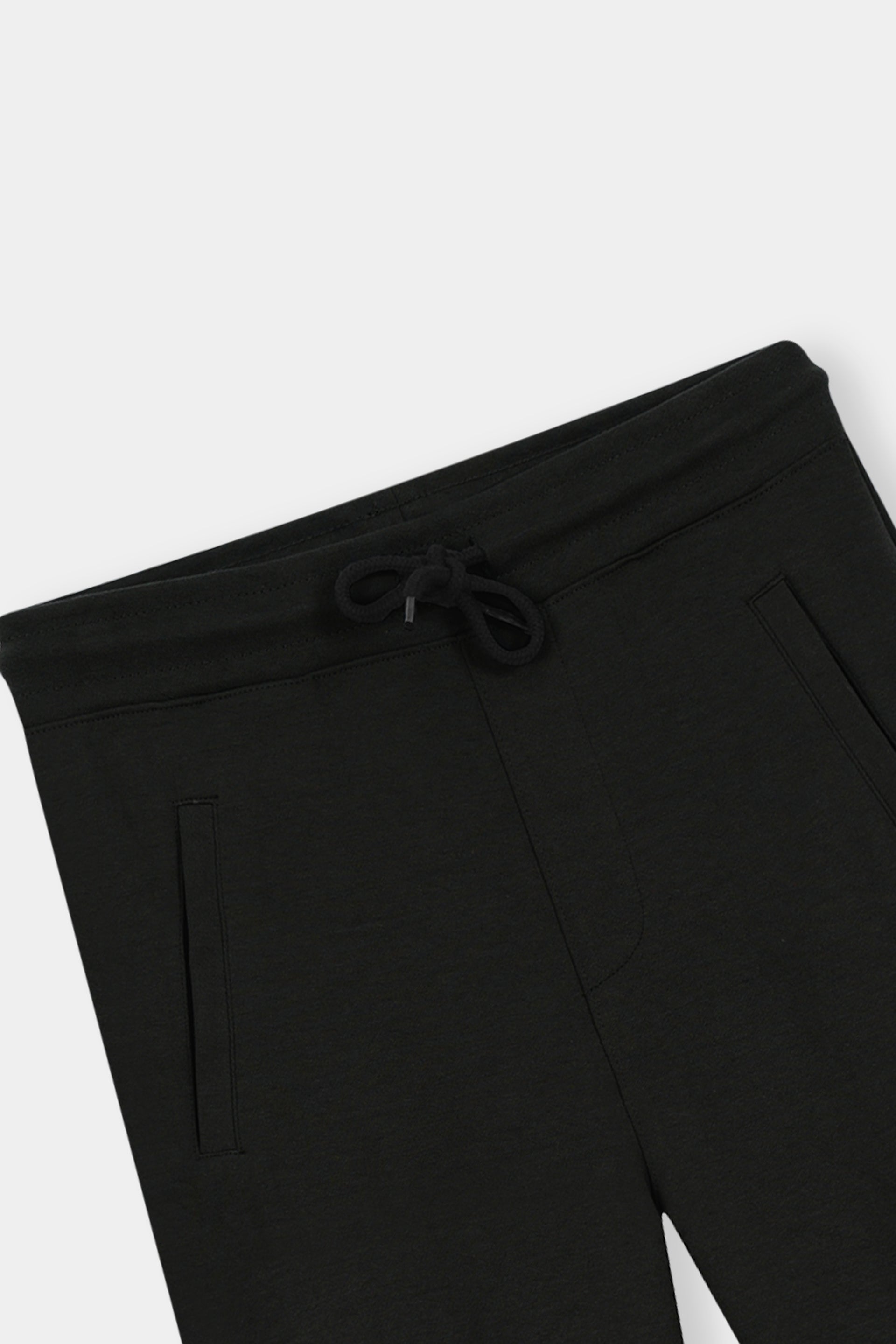 ZR trouser