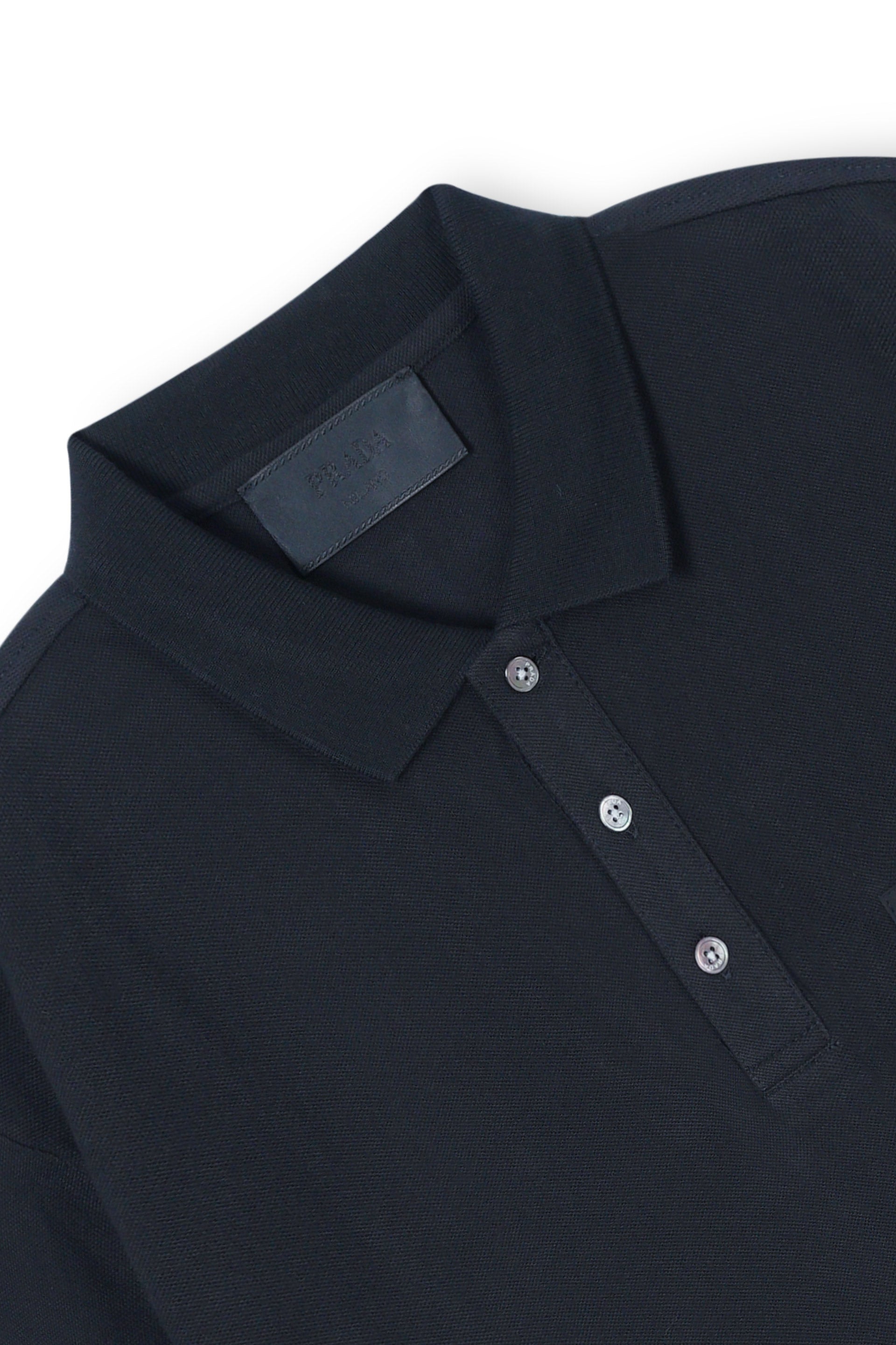 PRD Polo