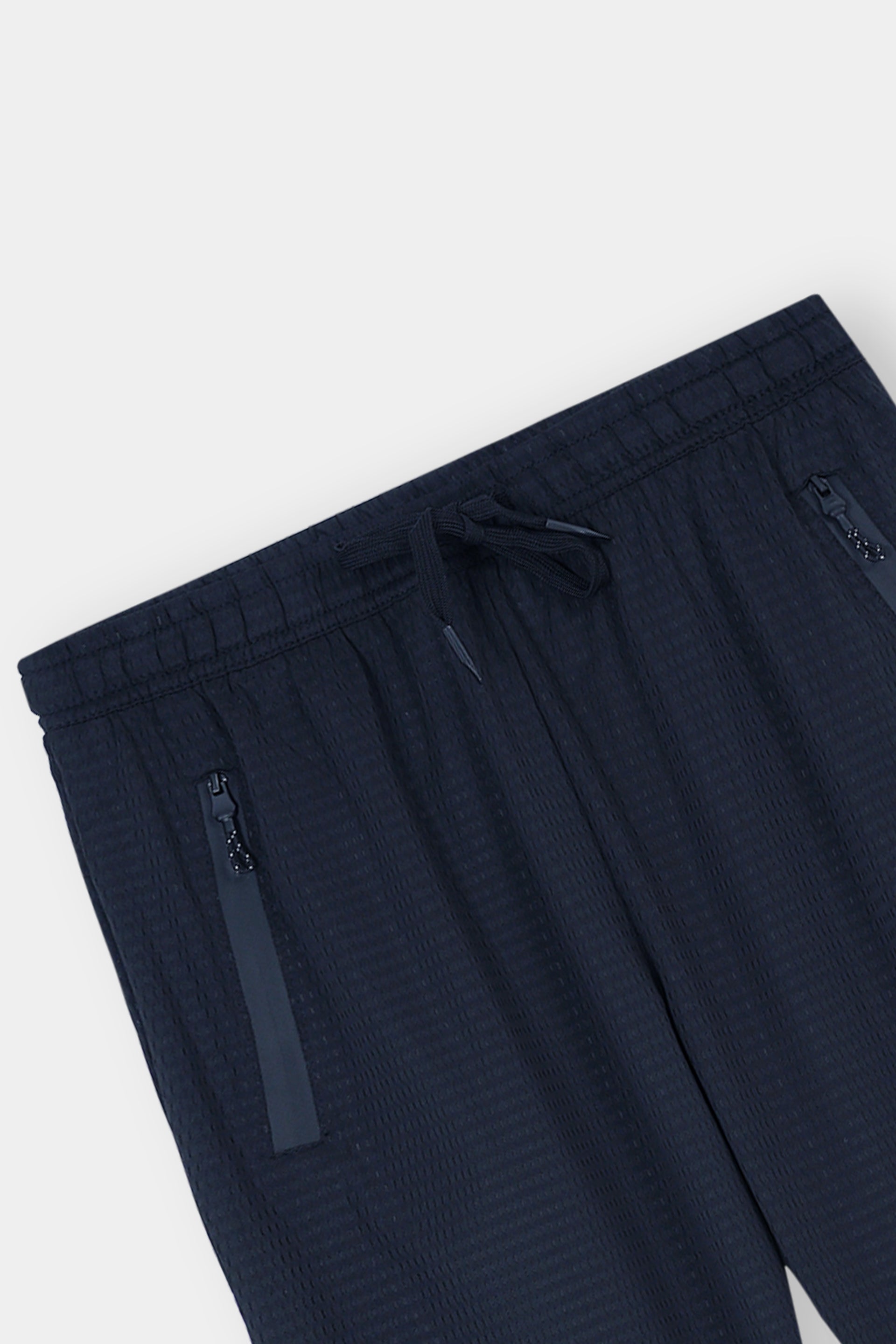 Imported Dri Fit Trouser