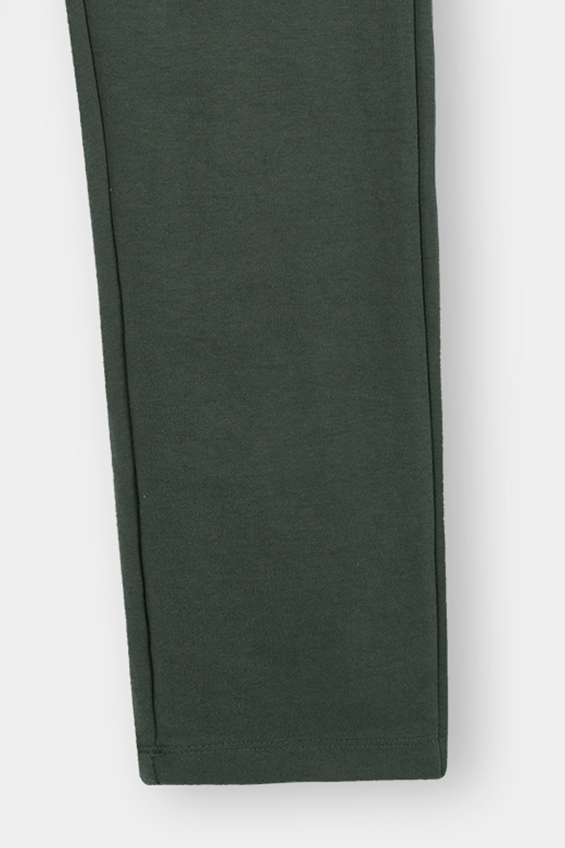 ZR trouser