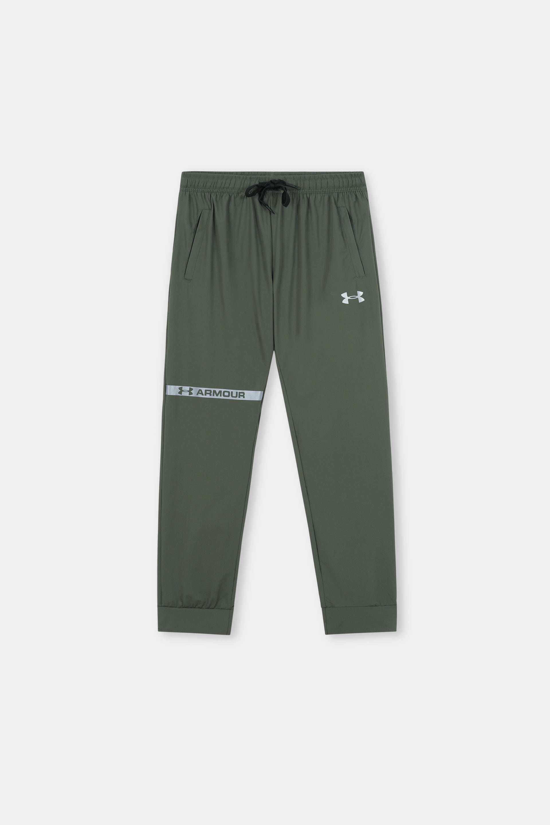 UA Dri Fit Trouser