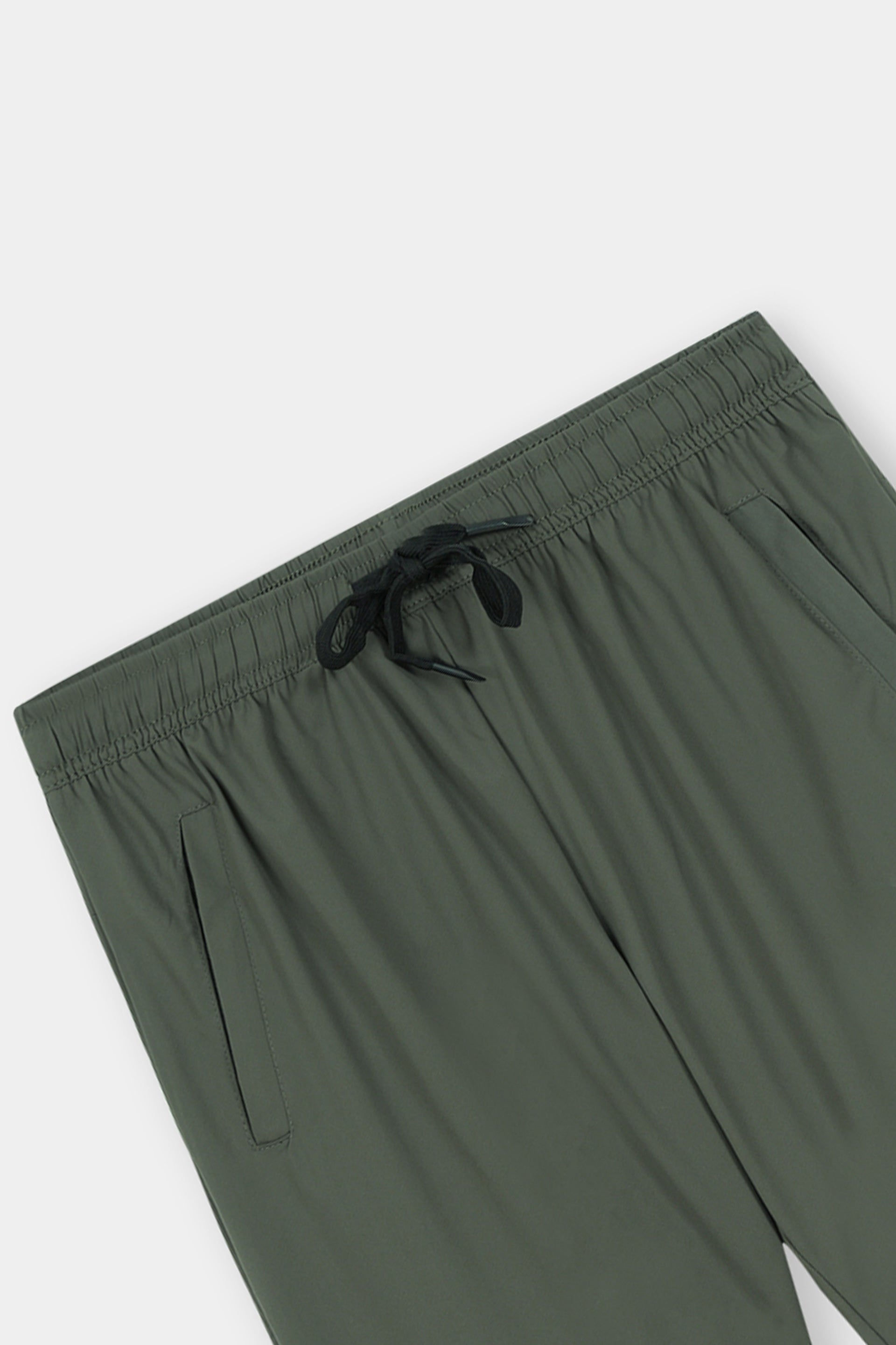 UA Dri Fit Trouser
