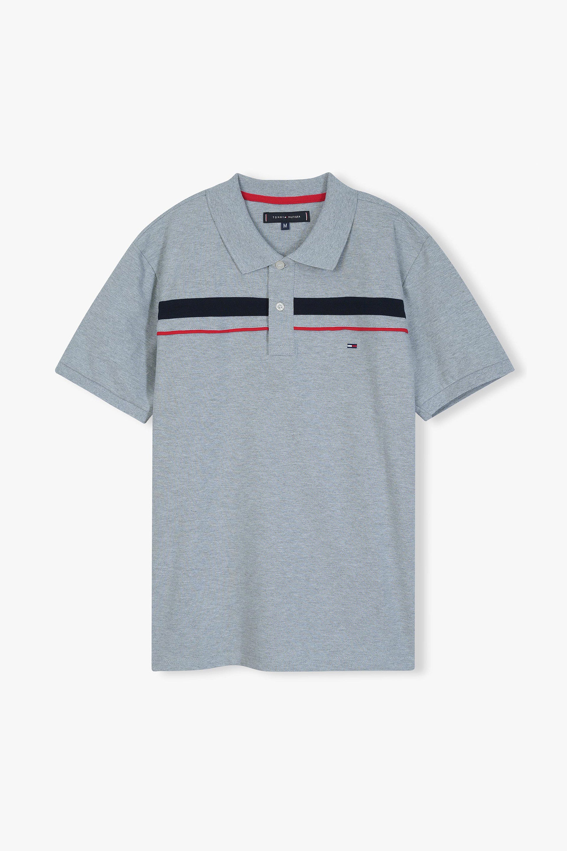 Imported Premium Polo