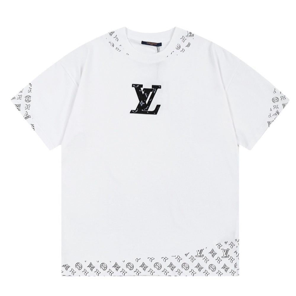 imported premium Tee