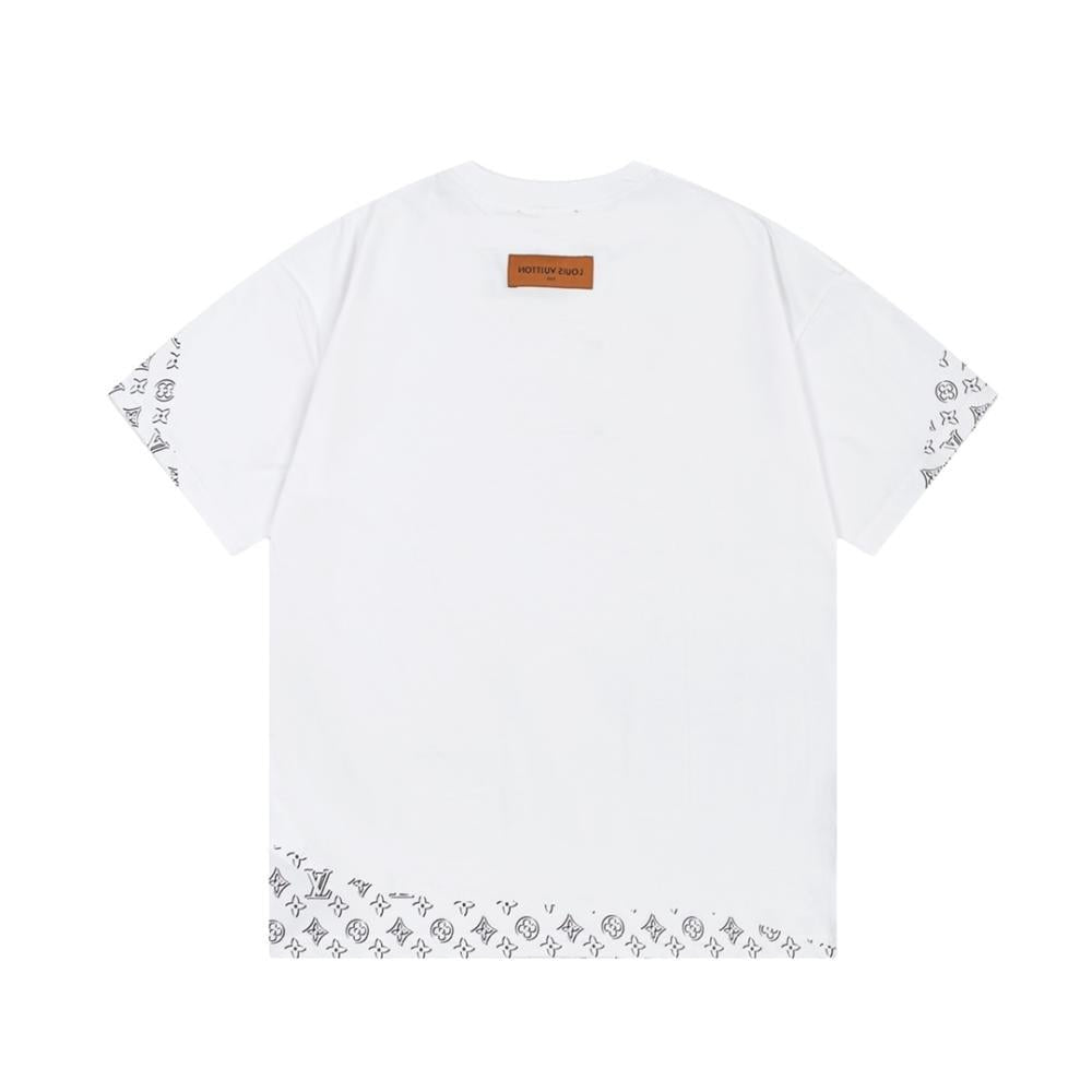 imported premium Tee