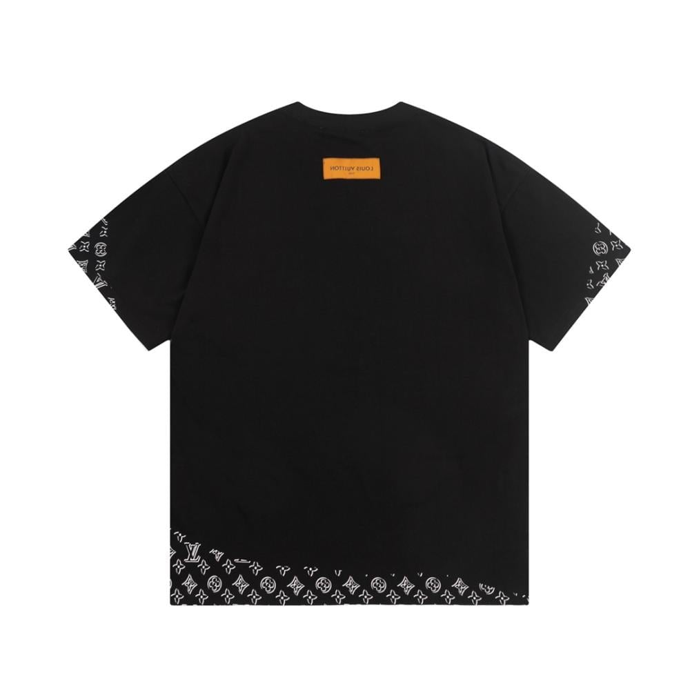 imported premium Tee