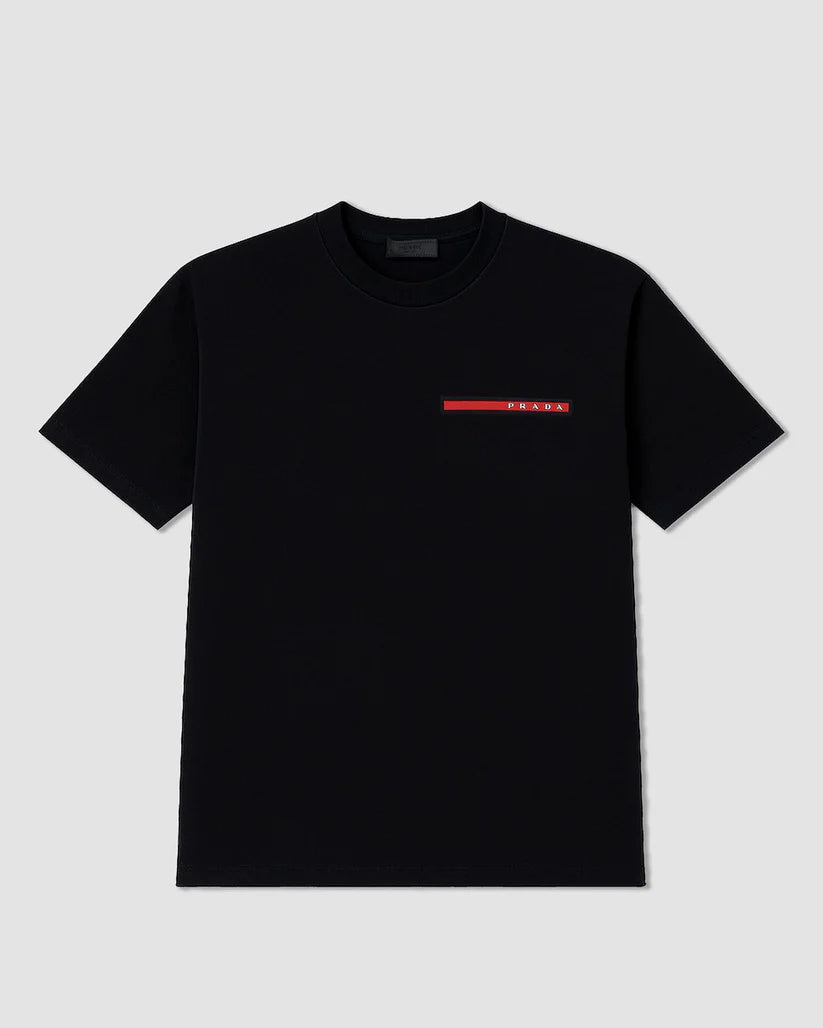 Imported Premium Tee