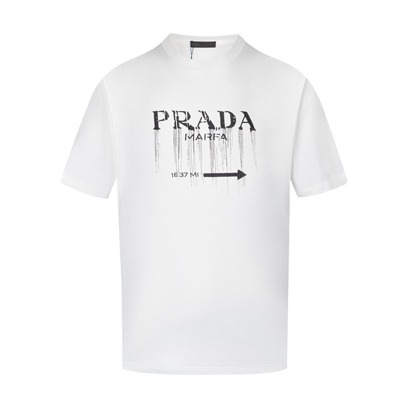 imported premium Tee