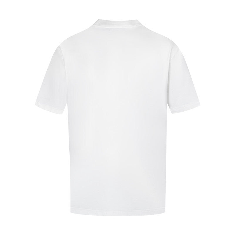 imported premium Tee