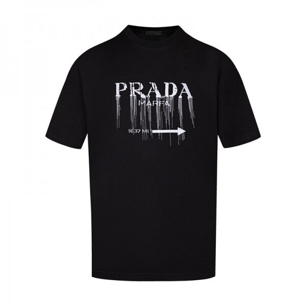 imported premium Tee