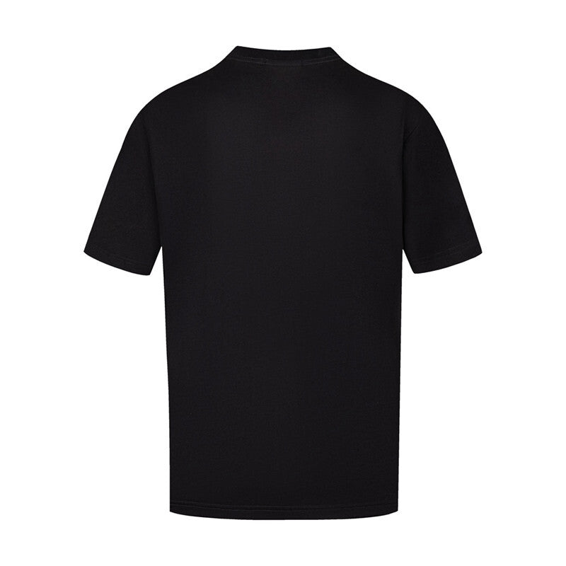 imported premium Tee