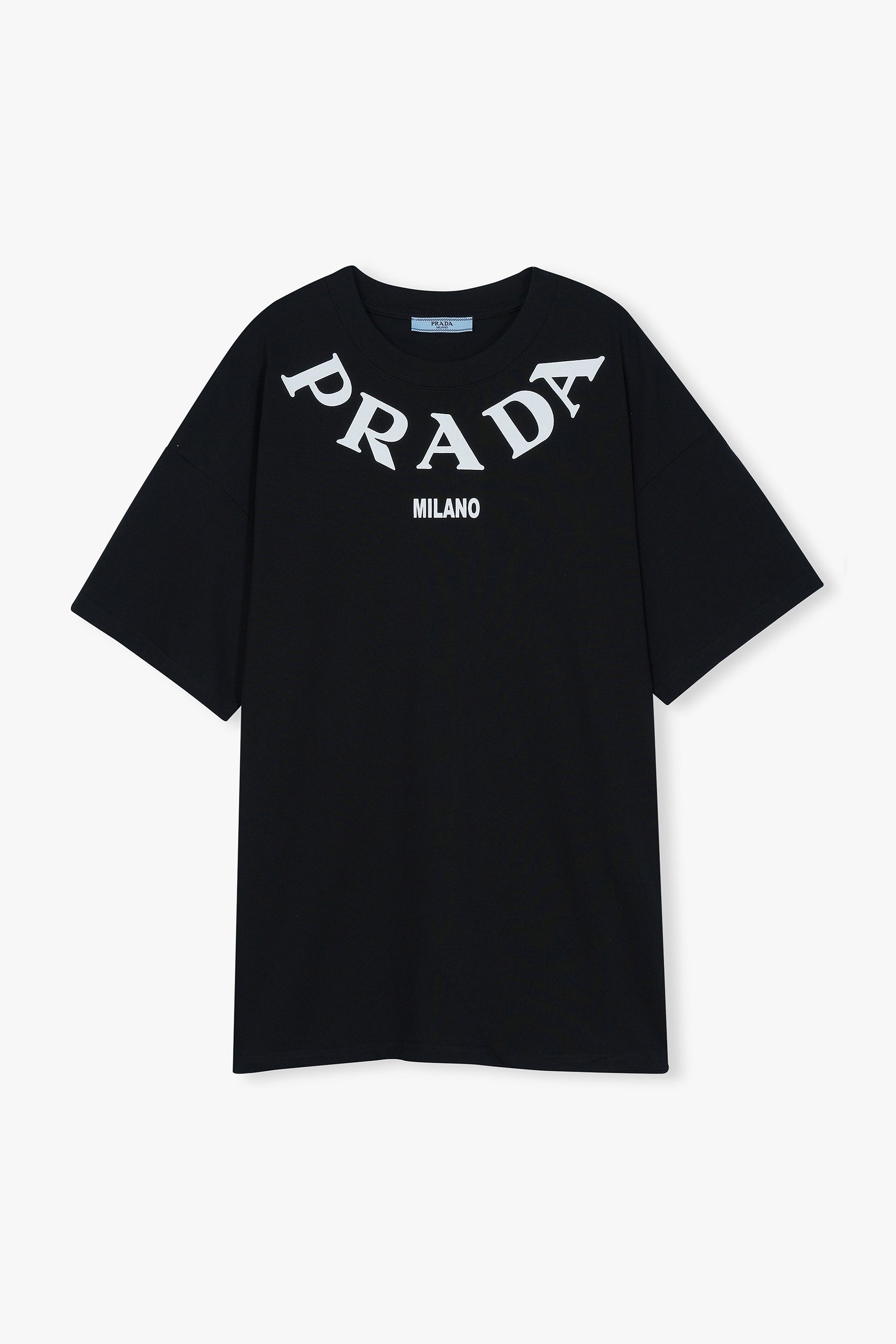 Imported Premium Tee