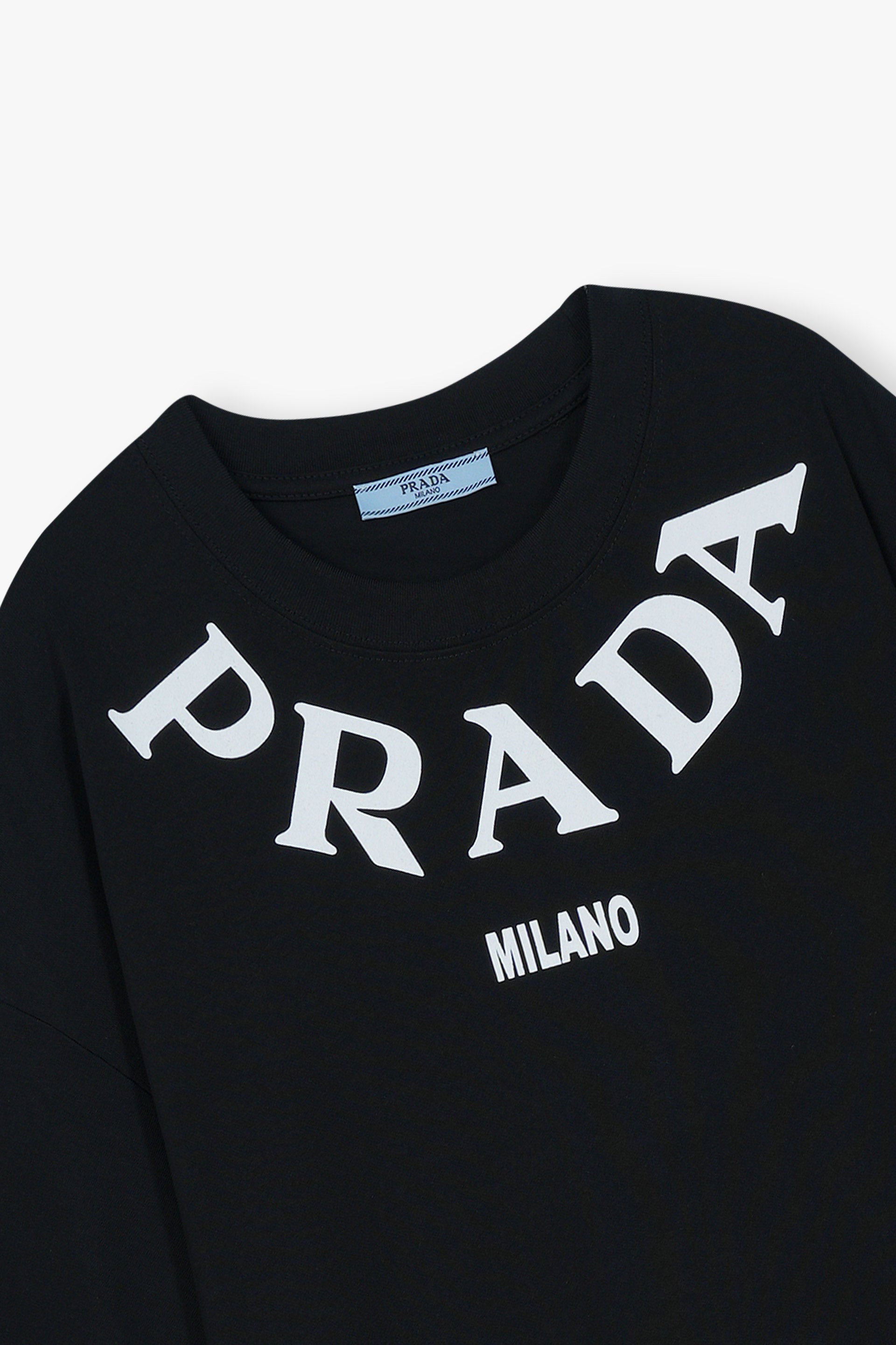 Imported Premium Tee