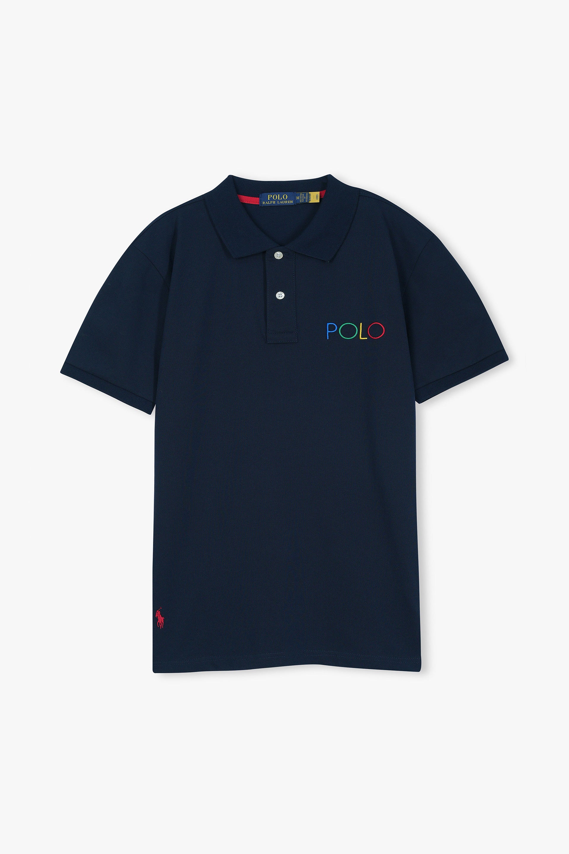 RL Polo