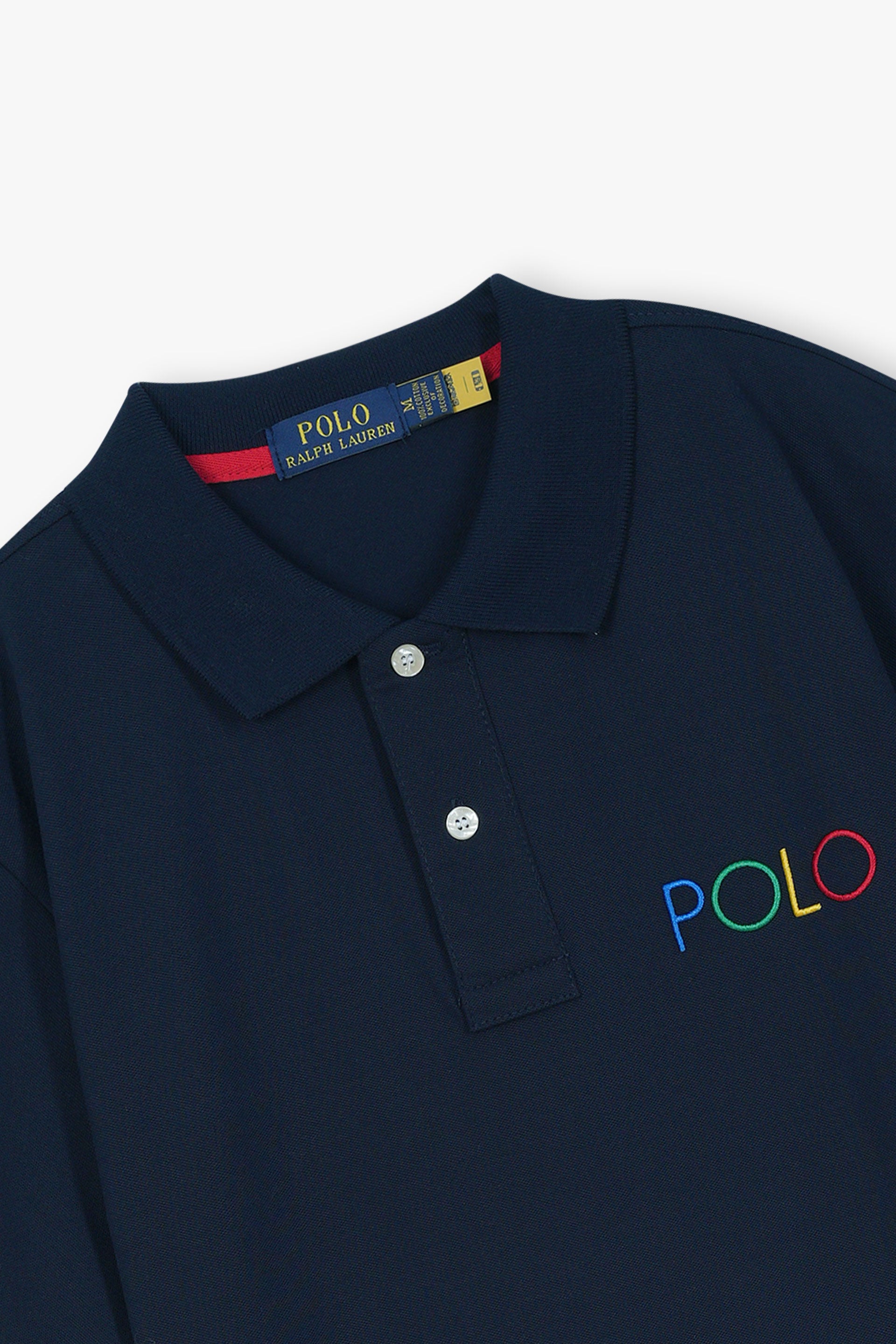 RL Polo