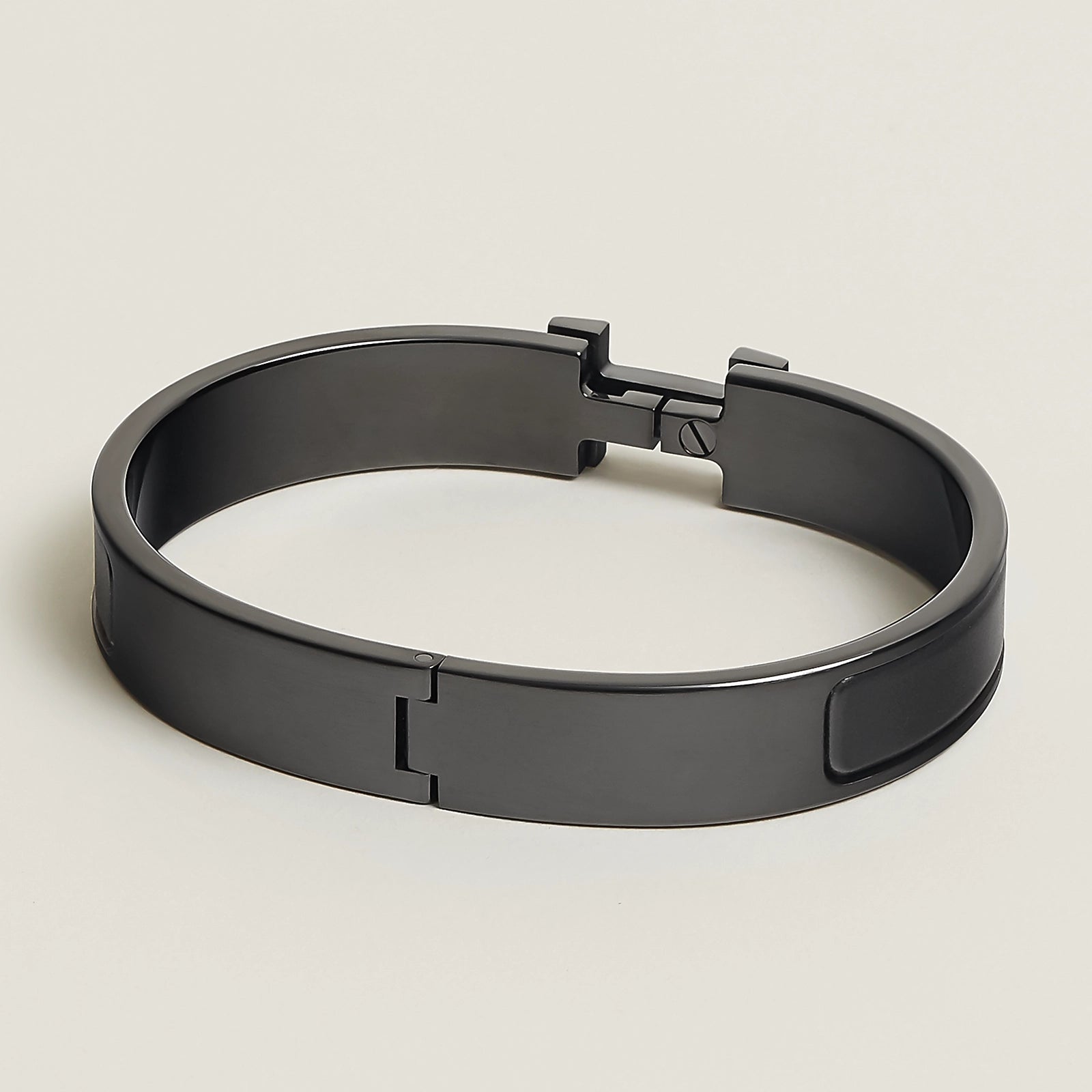 HH Bracelet