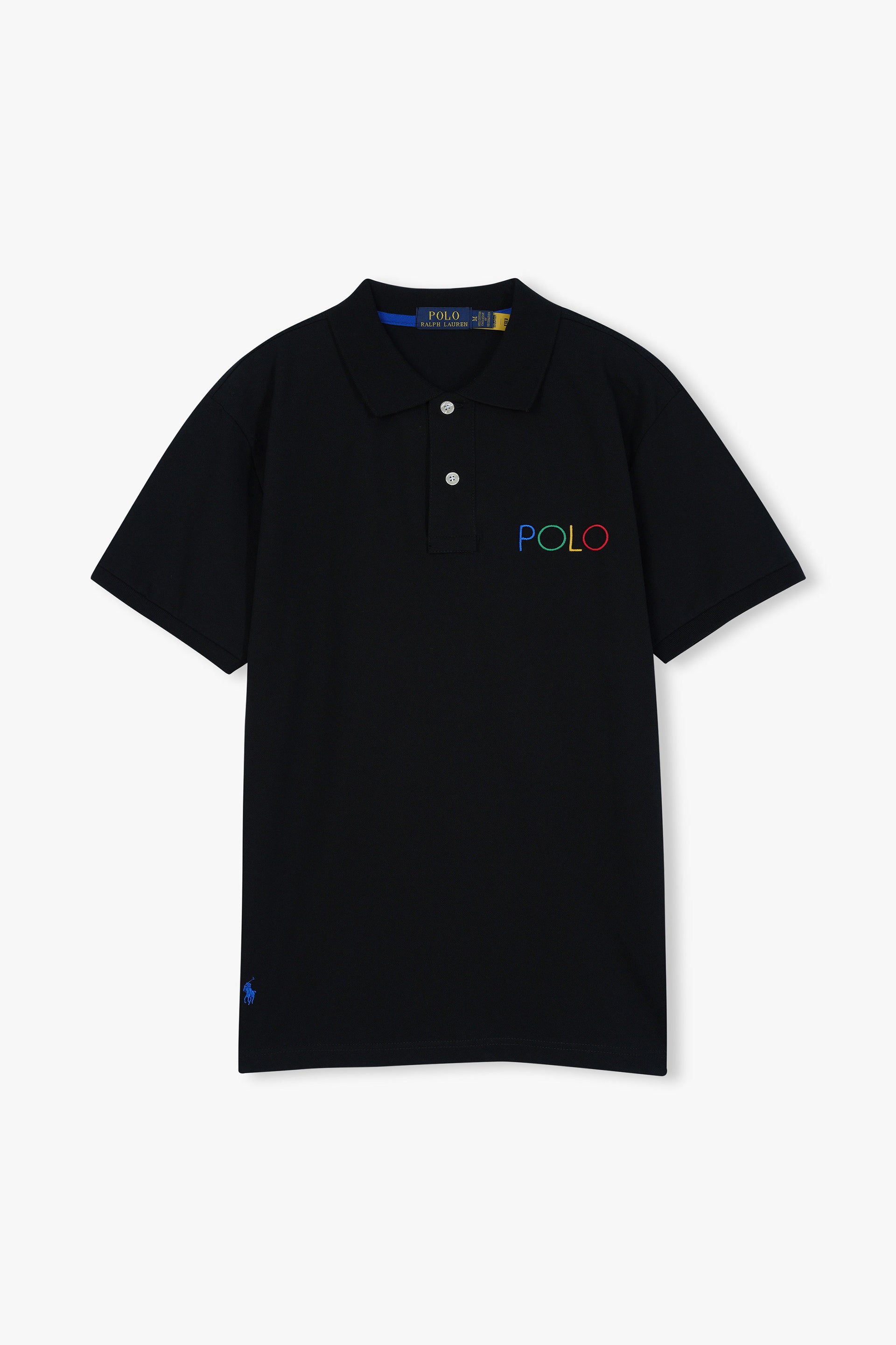 RLPolo