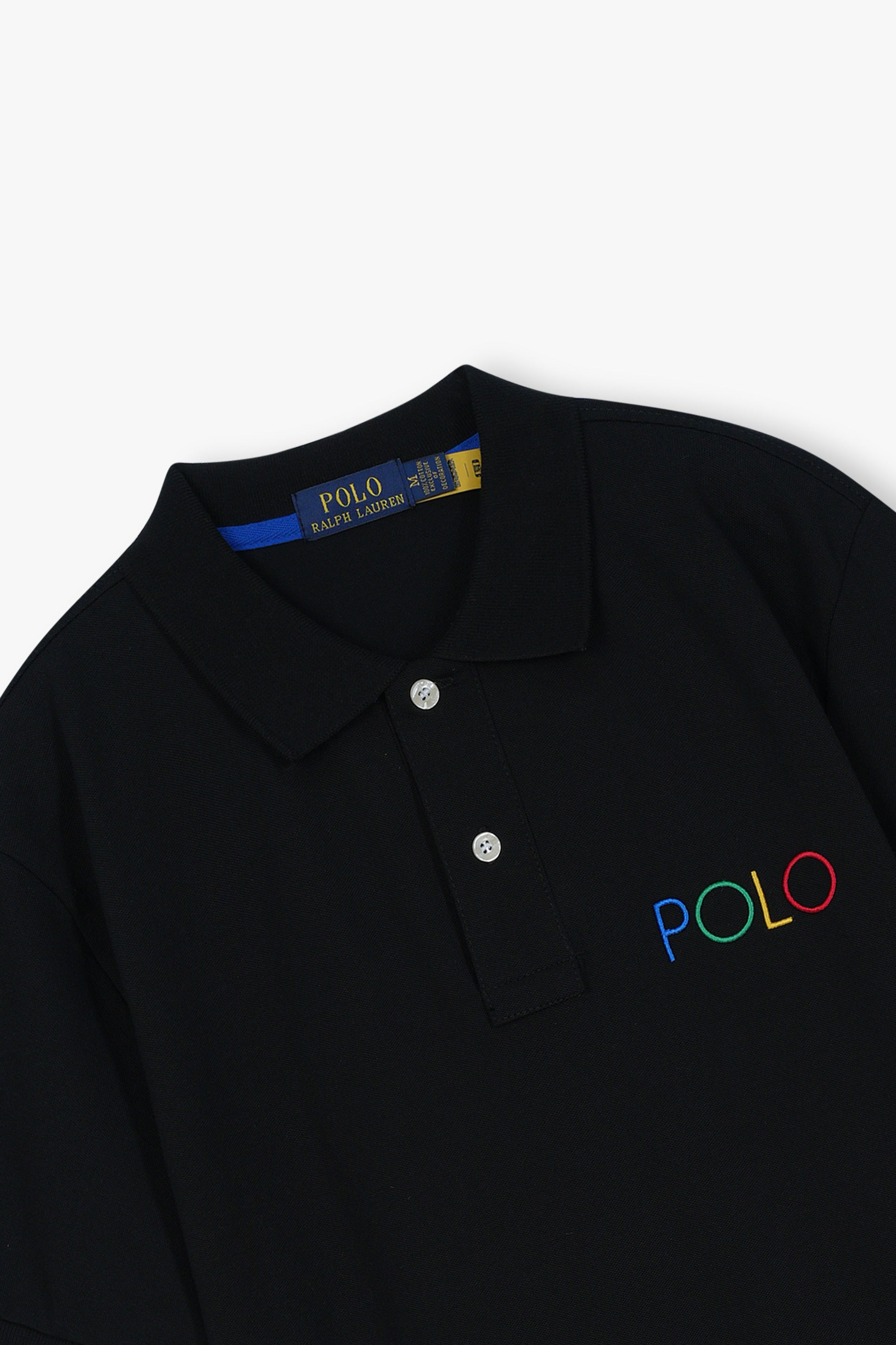 RLPolo