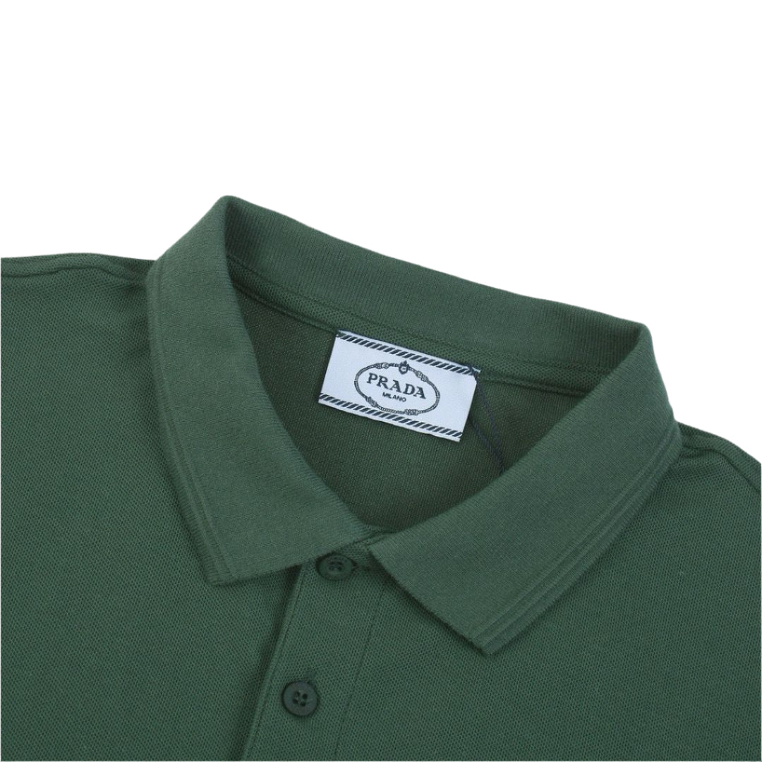 PRD Polo