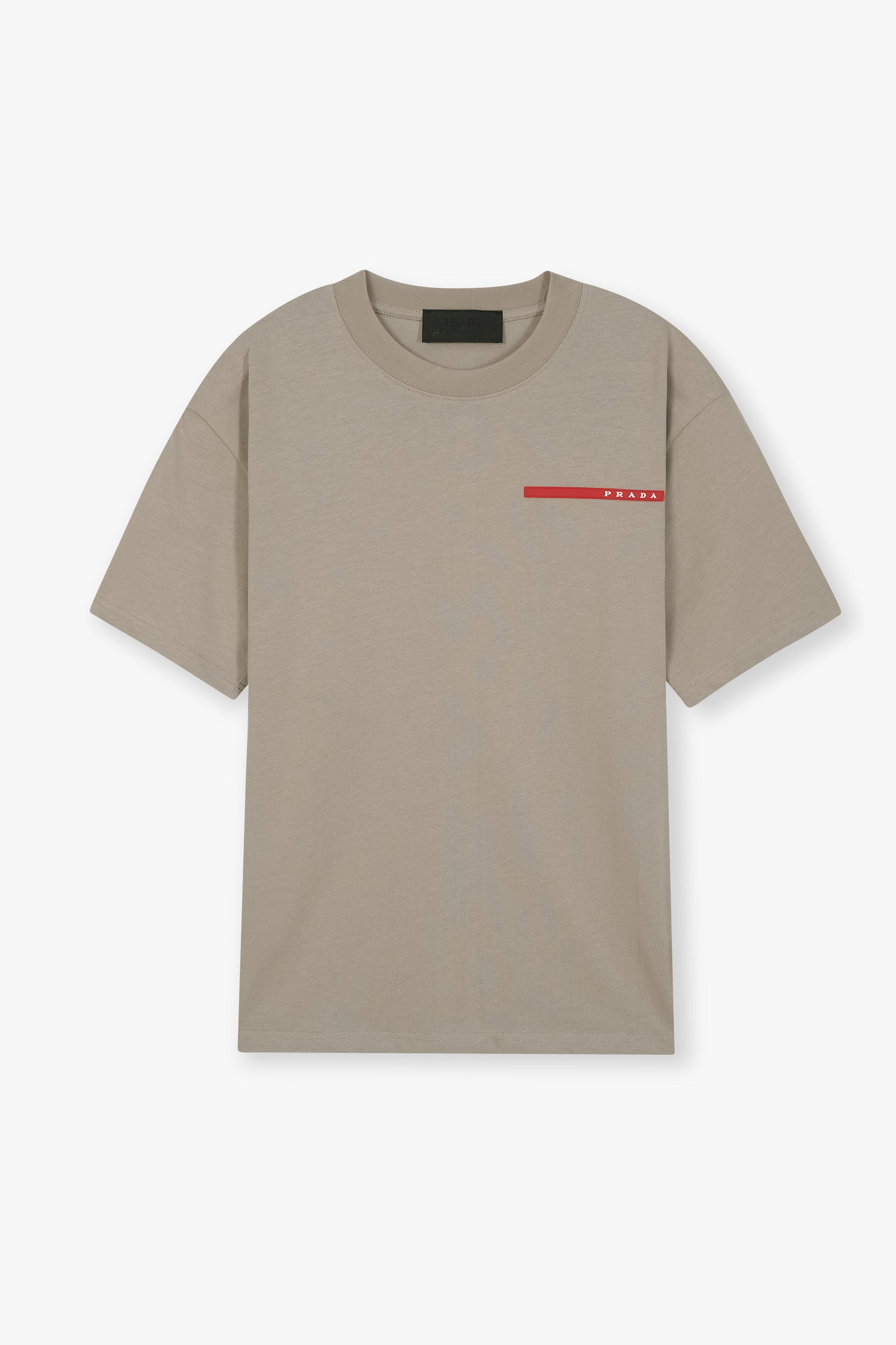 PRD Premium Tee
