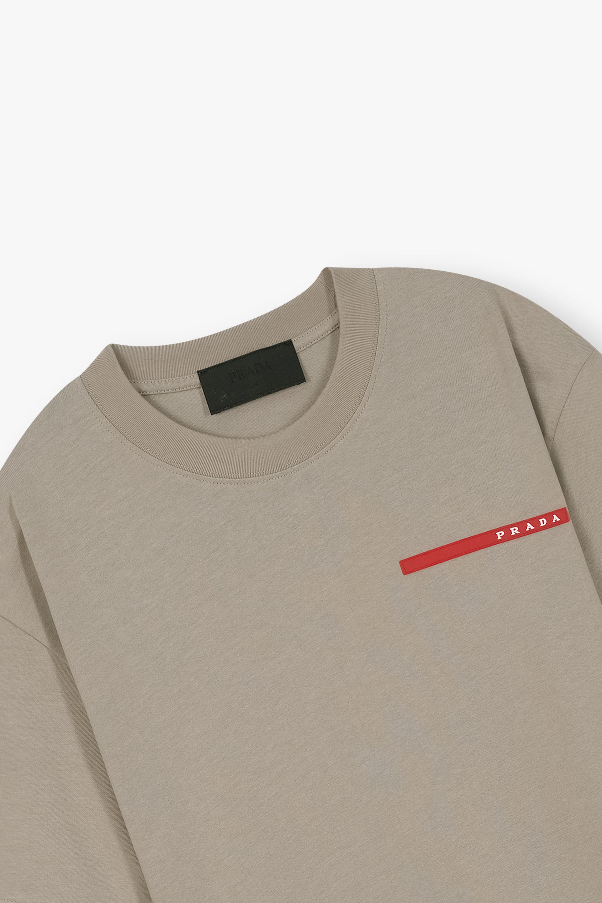 PRD Premium Tee