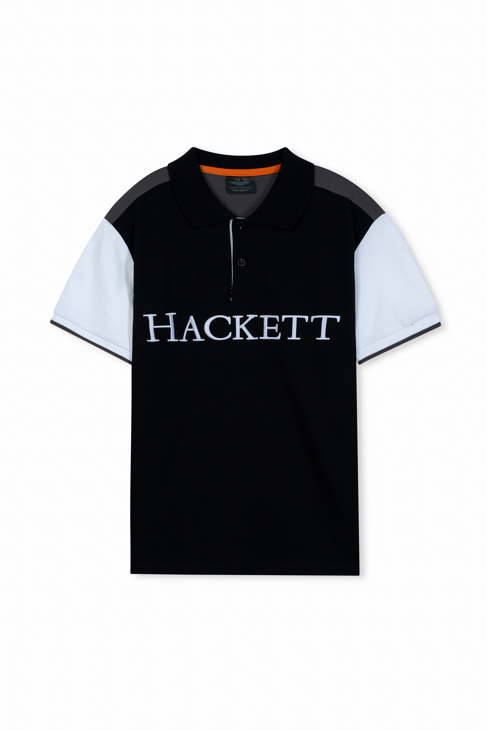 HCKT polo