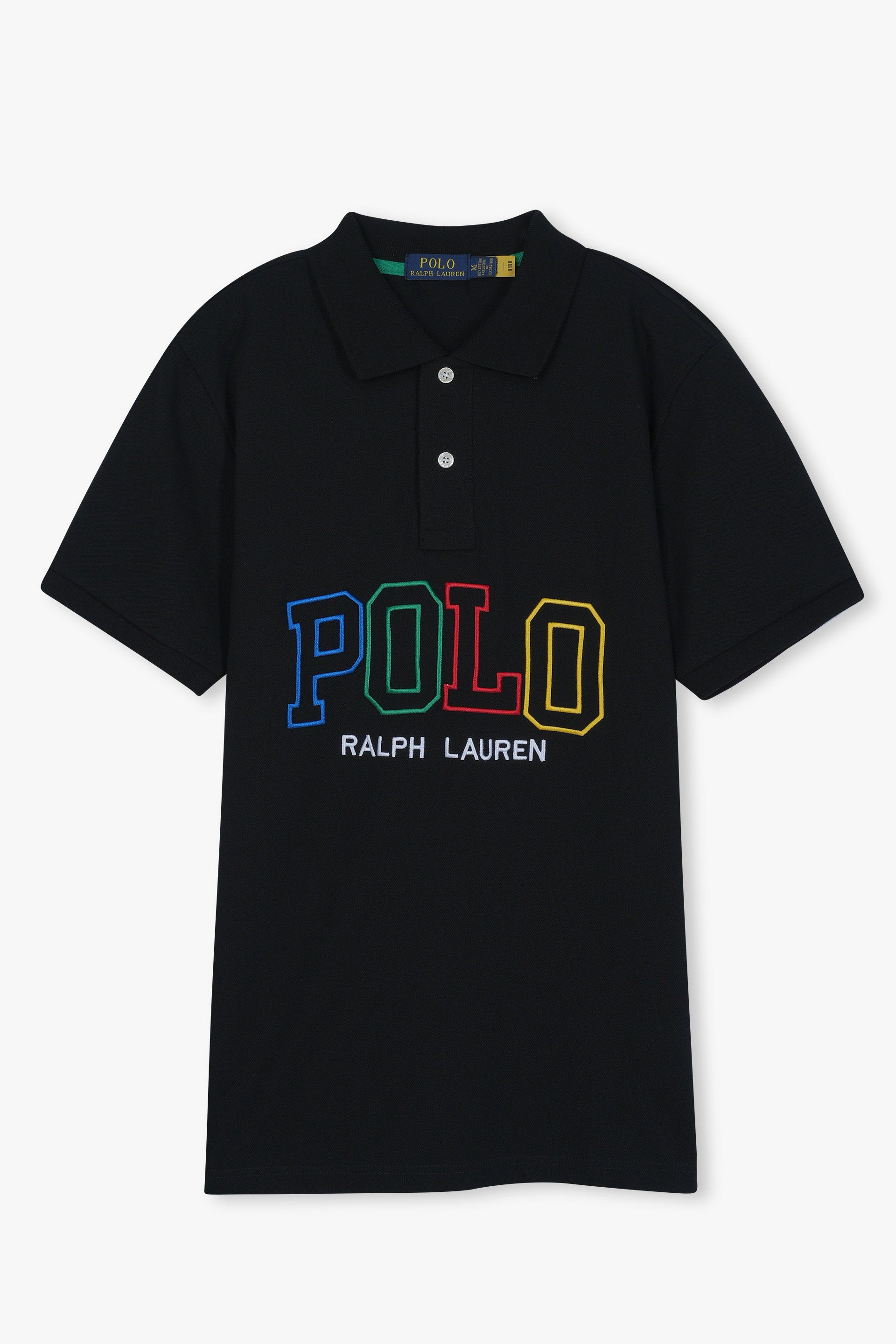 RL Polo