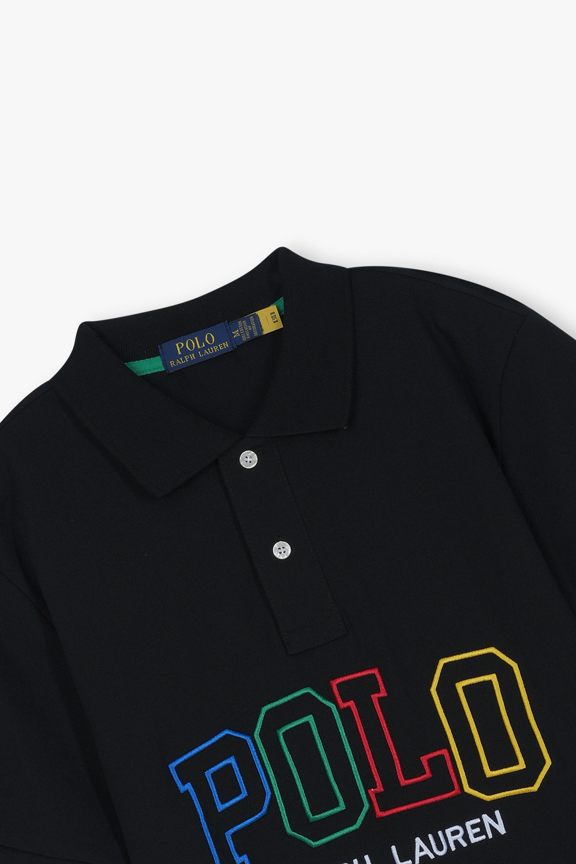 RL Polo