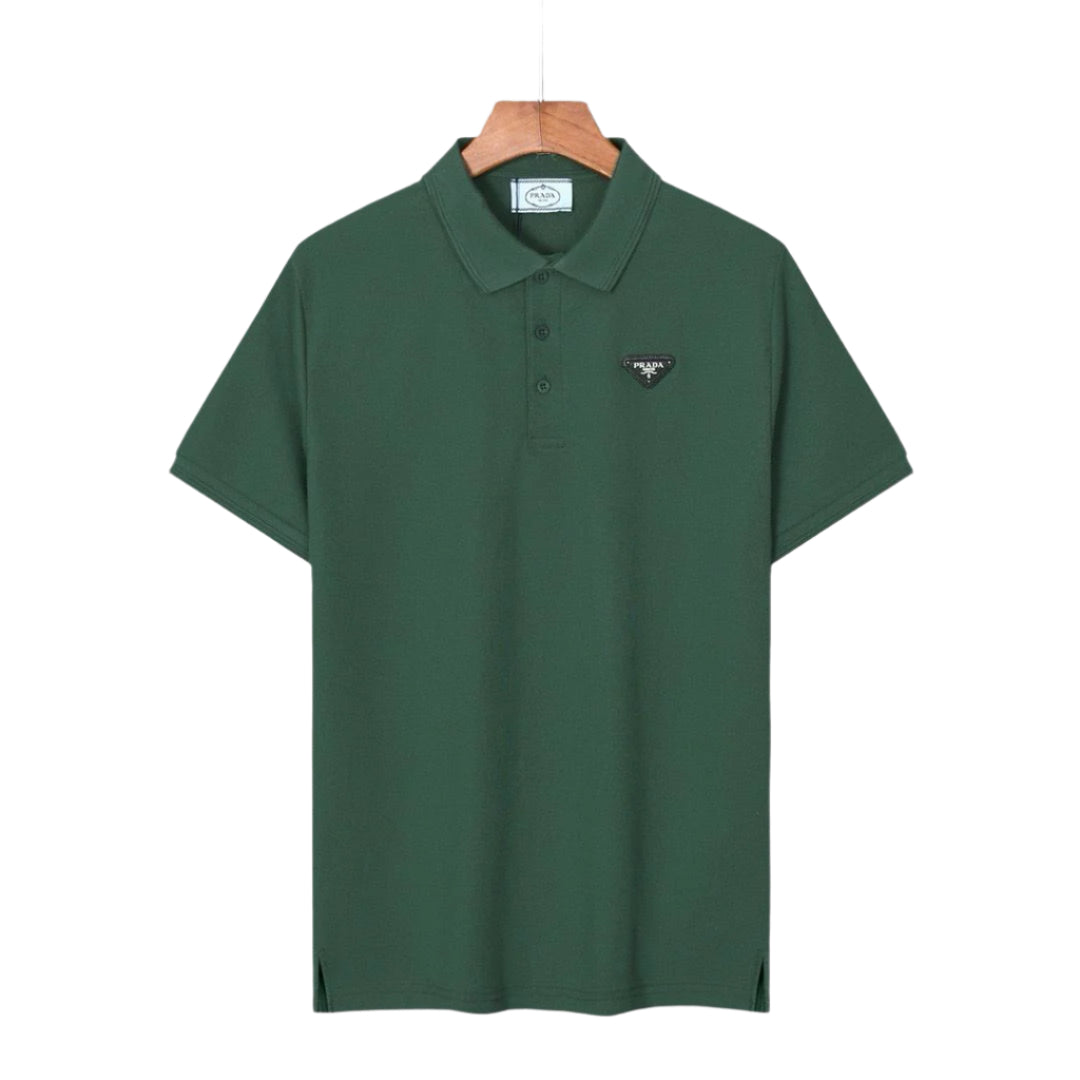 PRD Polo