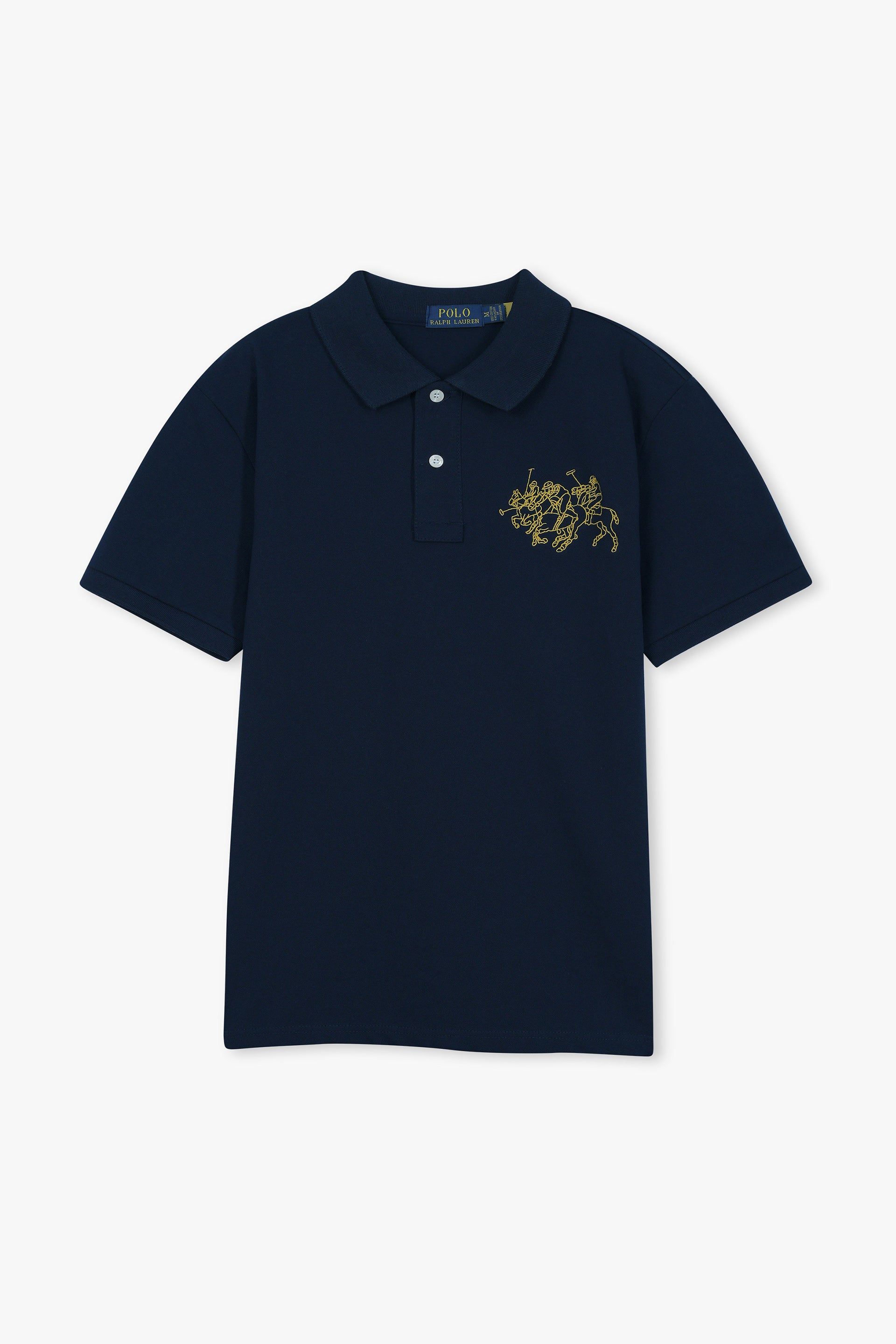 RL Polo