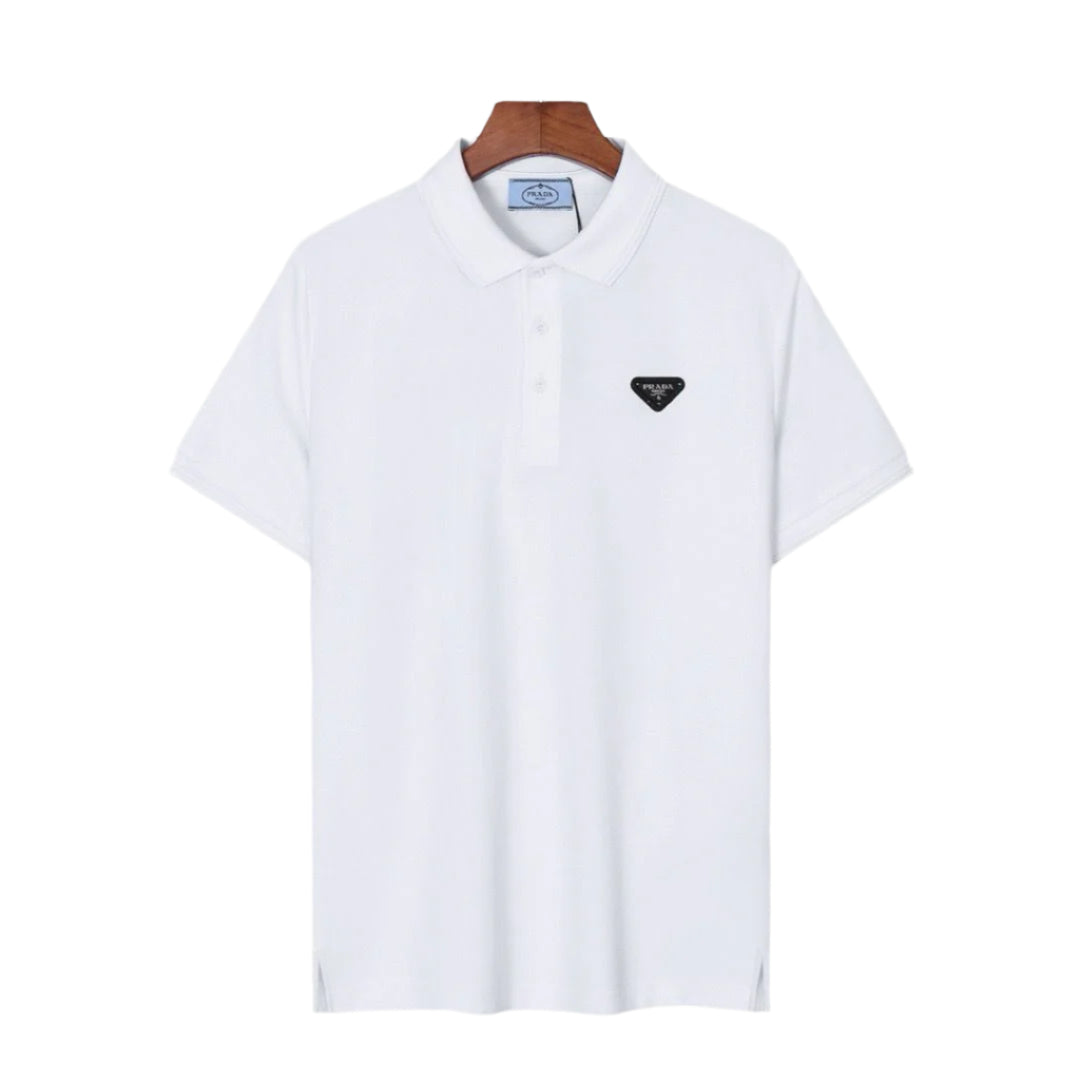 PRD Polo