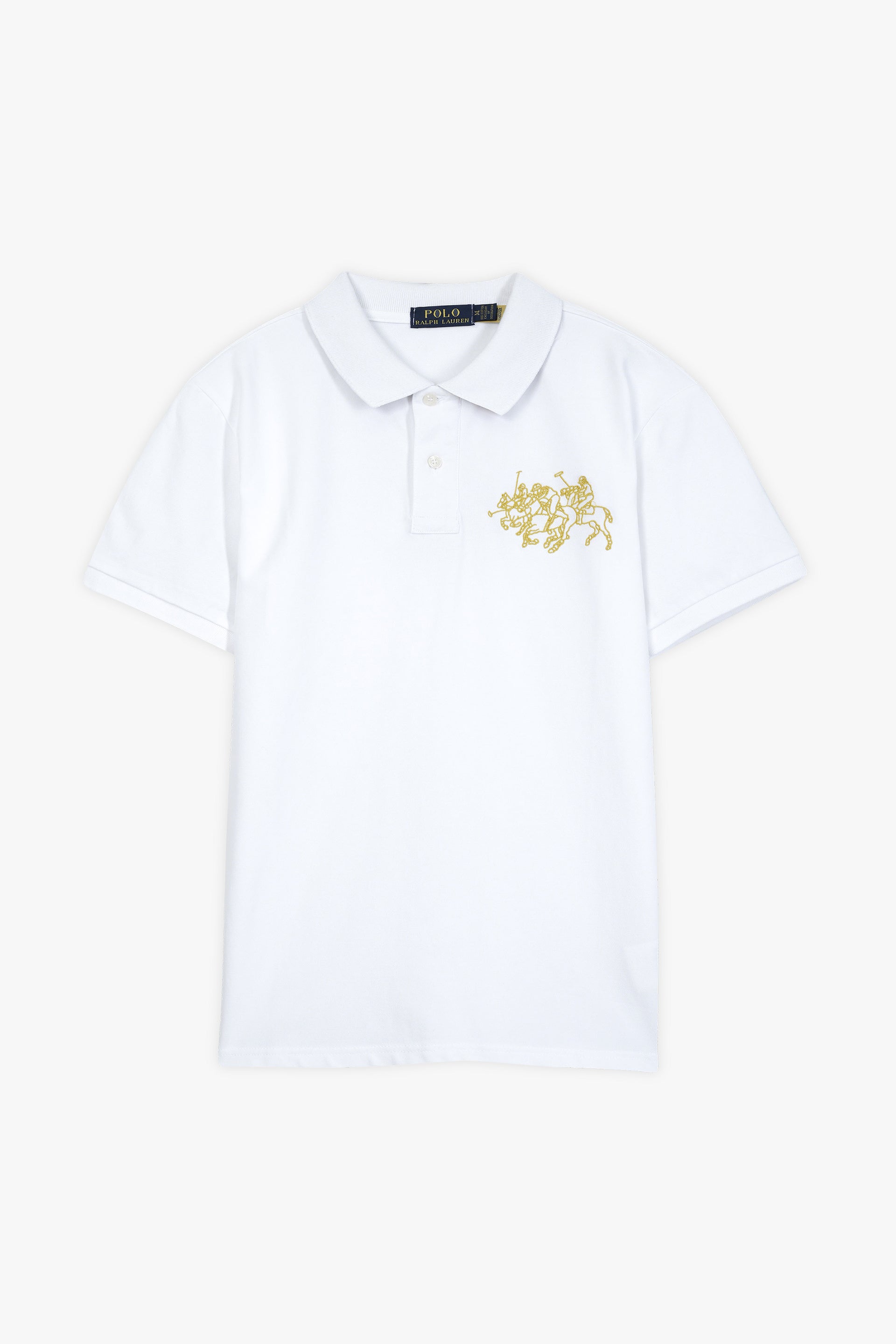 RL Polo