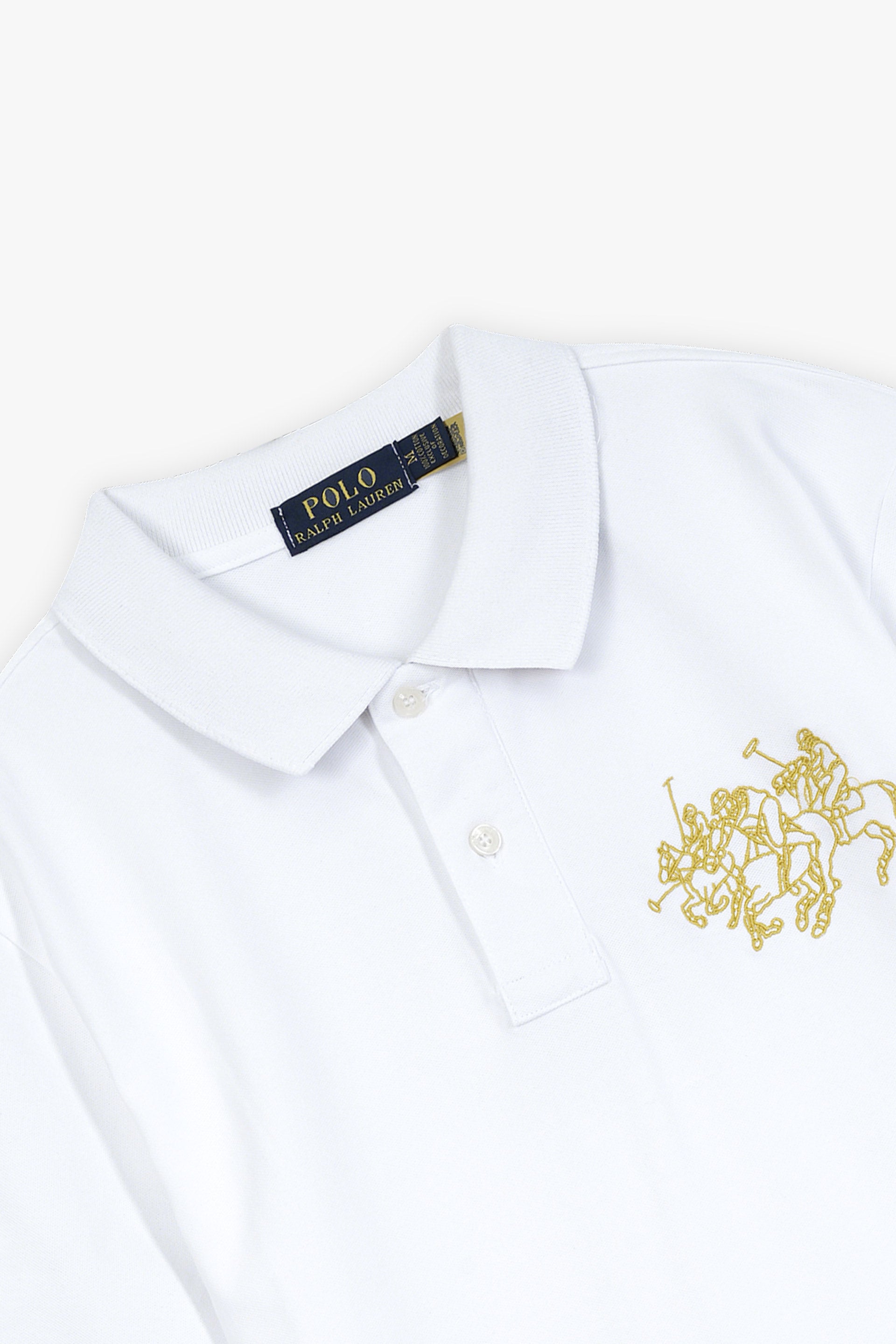 RL Polo