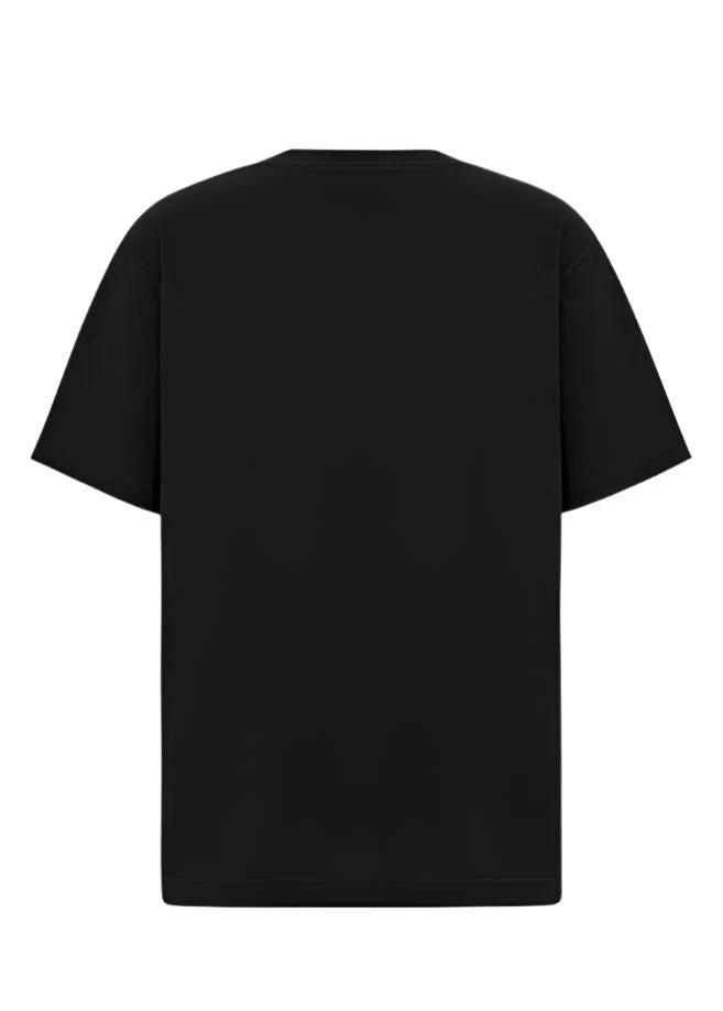 Premium Imported Tee