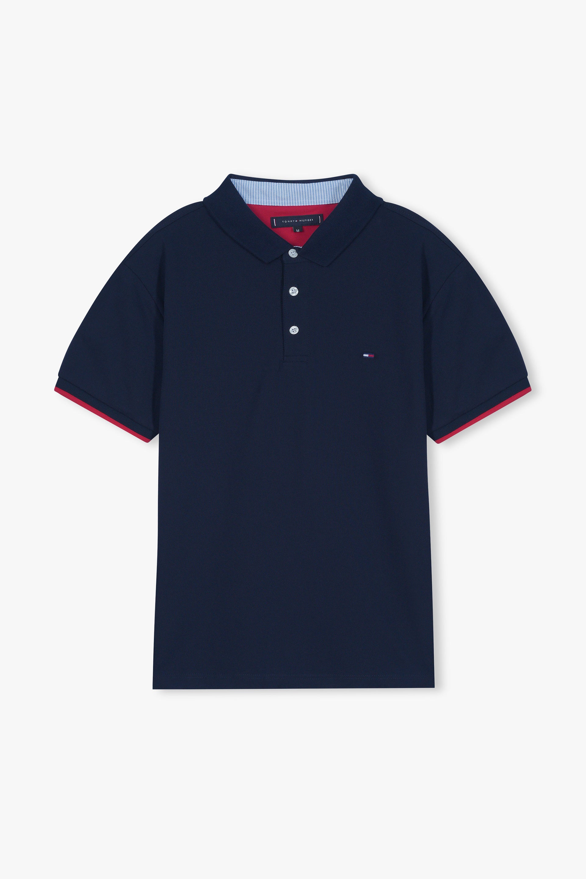 TH Polo