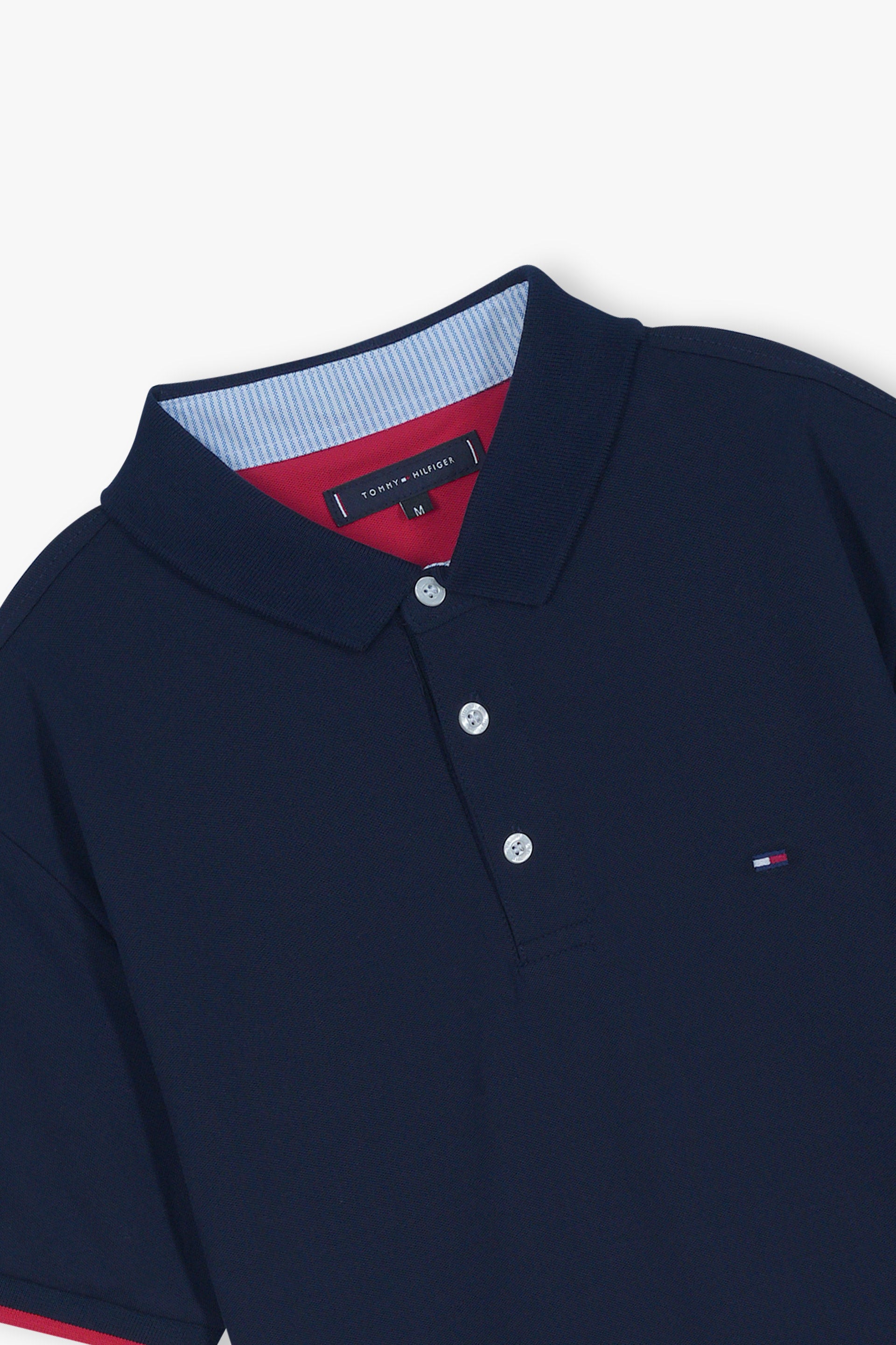 TH Polo