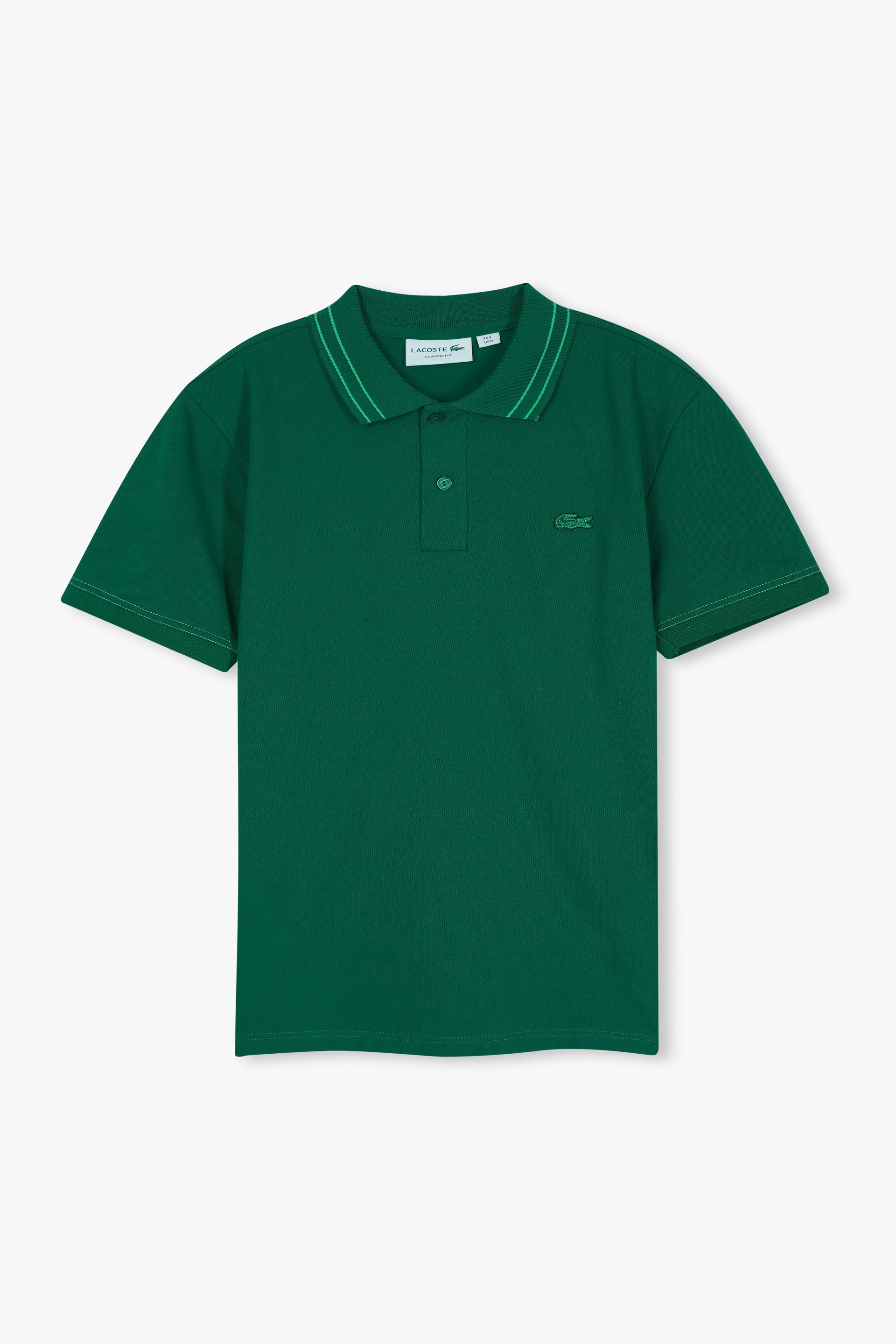 Imported Premium Polo
