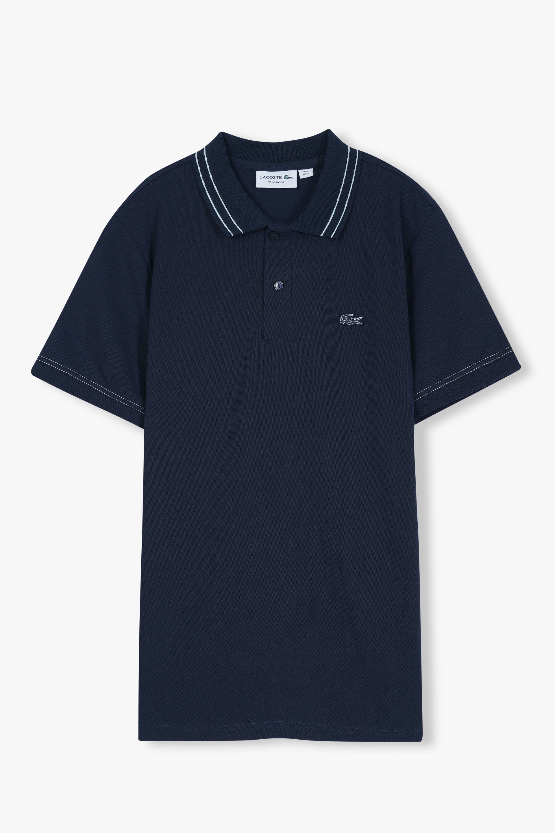 Imported Premium Polo