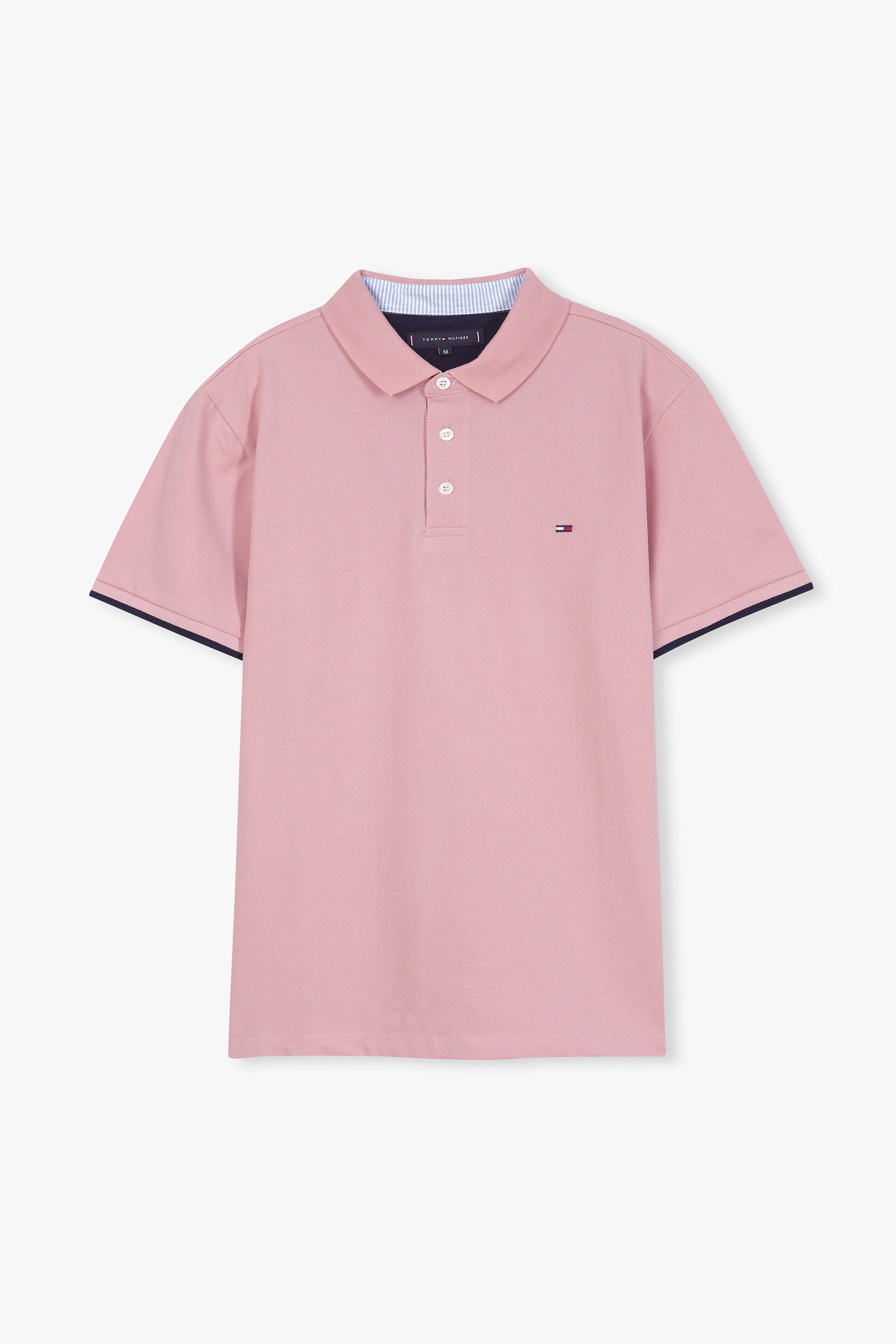 TH Polo