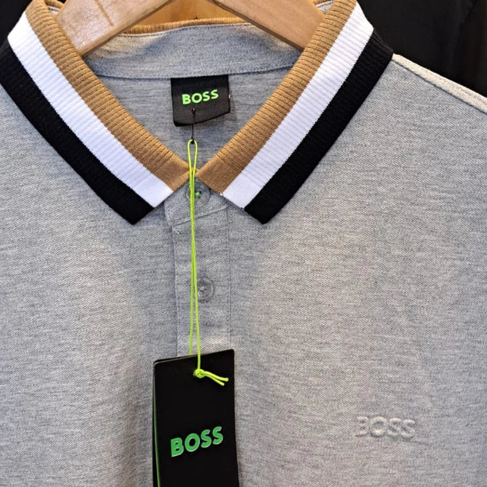 Premium Polo