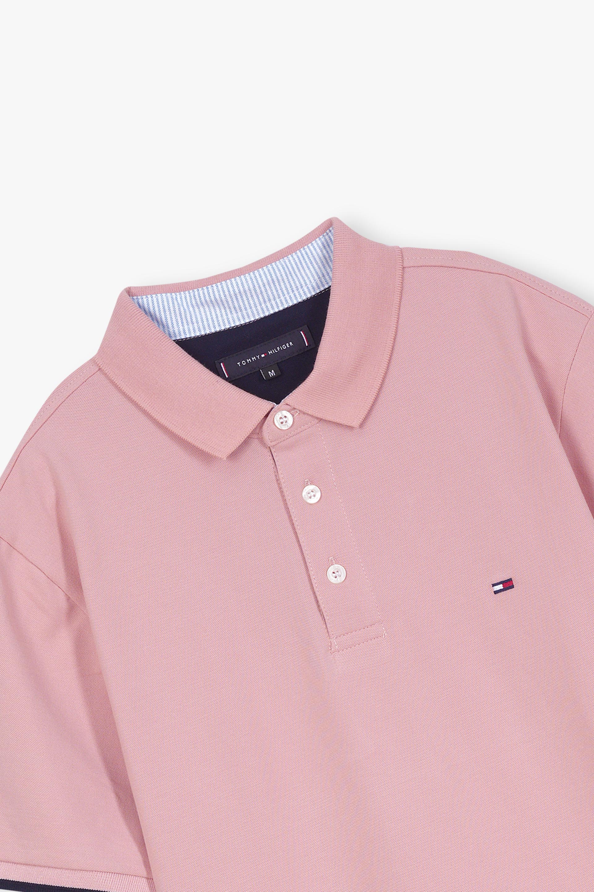 TH Polo