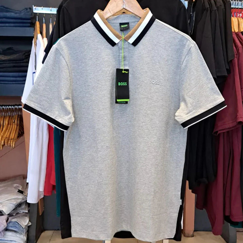 Premium Polo