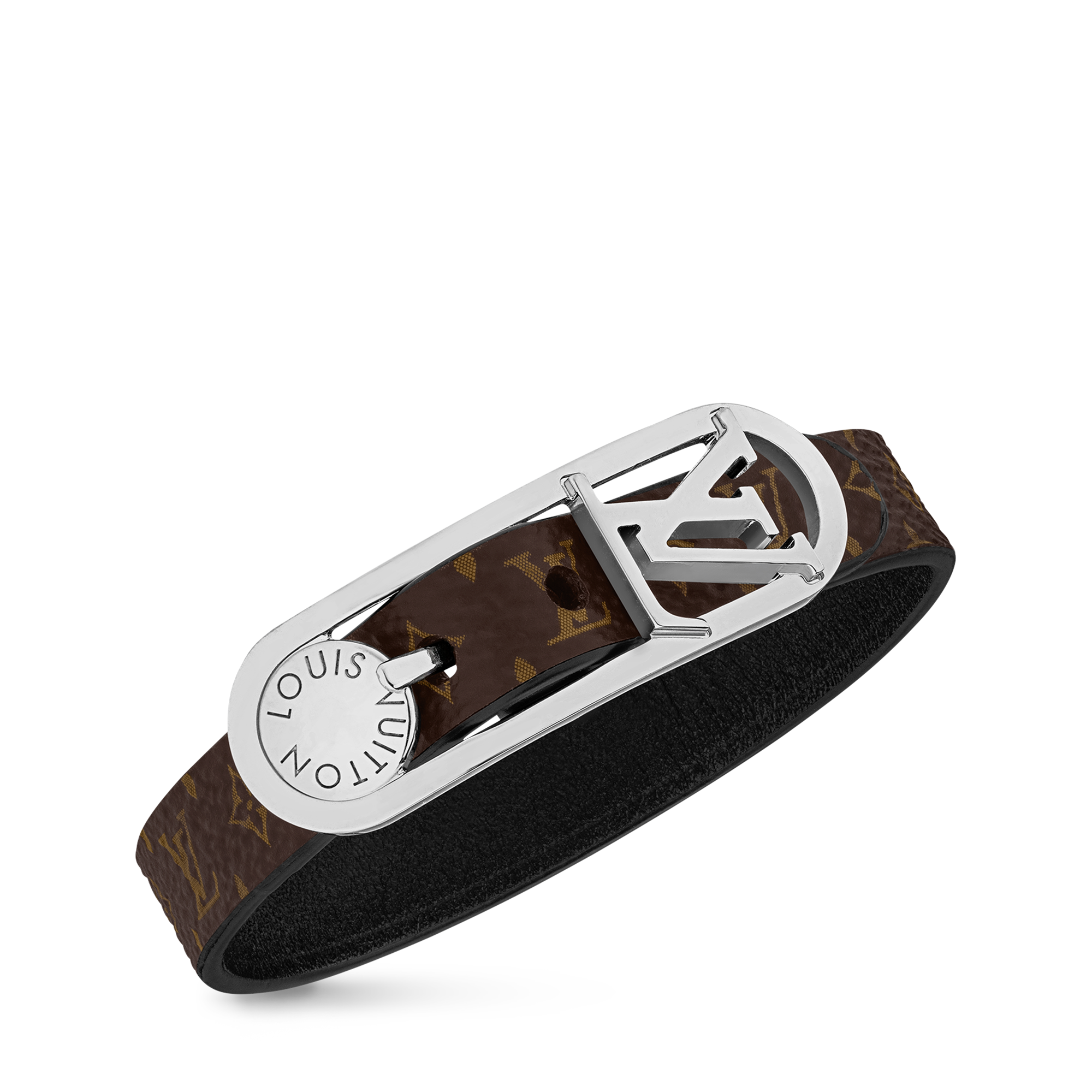 Duo Bracelet