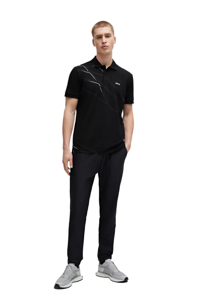 Premium Polo