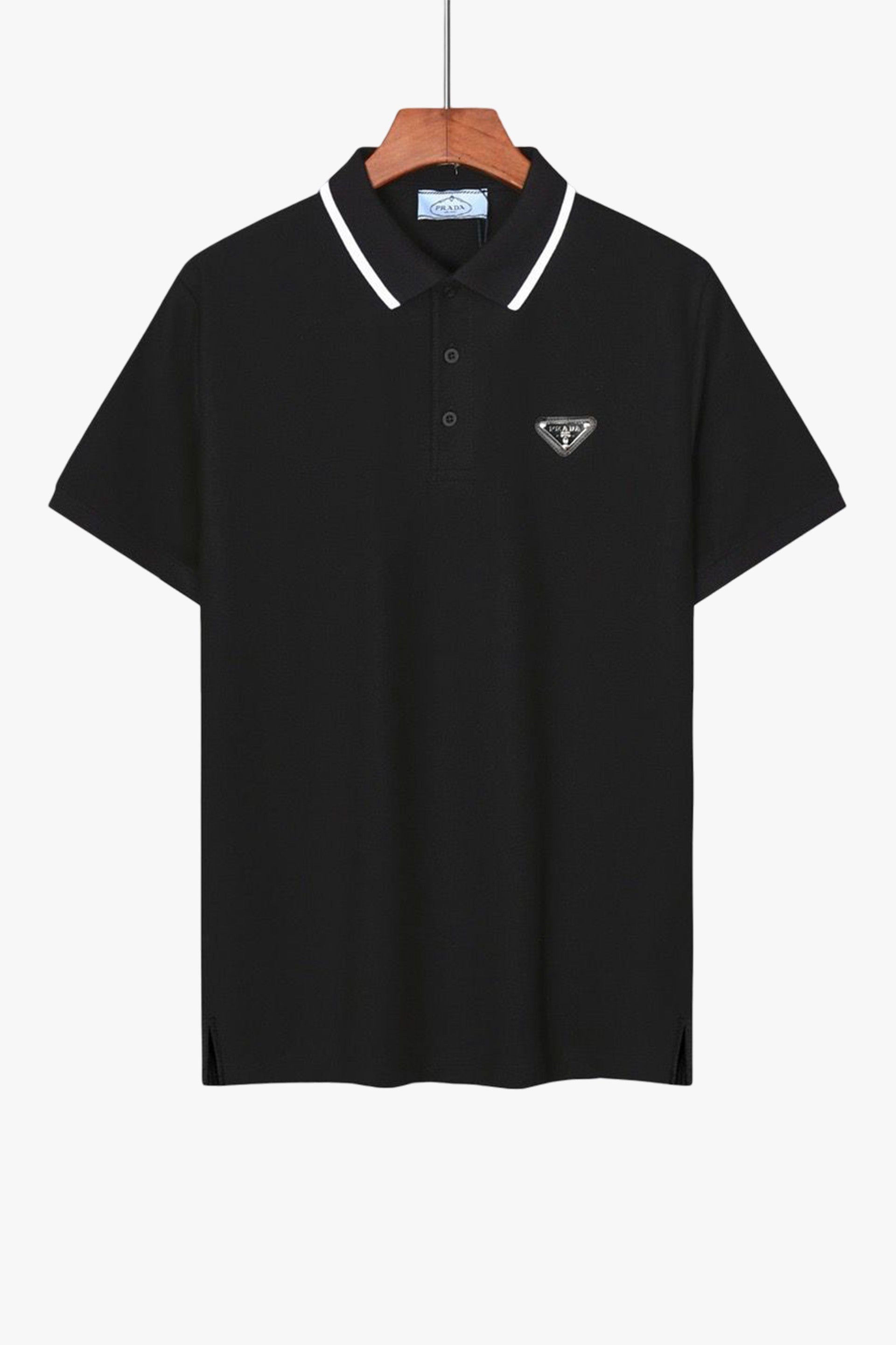 PRD Tiping Collar