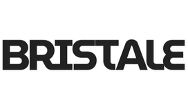 Bristale